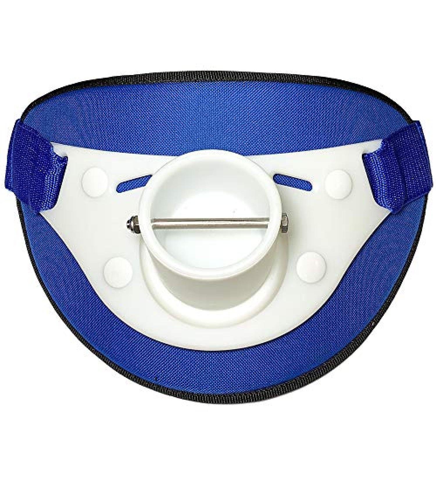 Sanhu Big Game Fighting Belt - Adjustable and Universally Sized for Ultimate Comfort - Buy Online on GoSupps.com