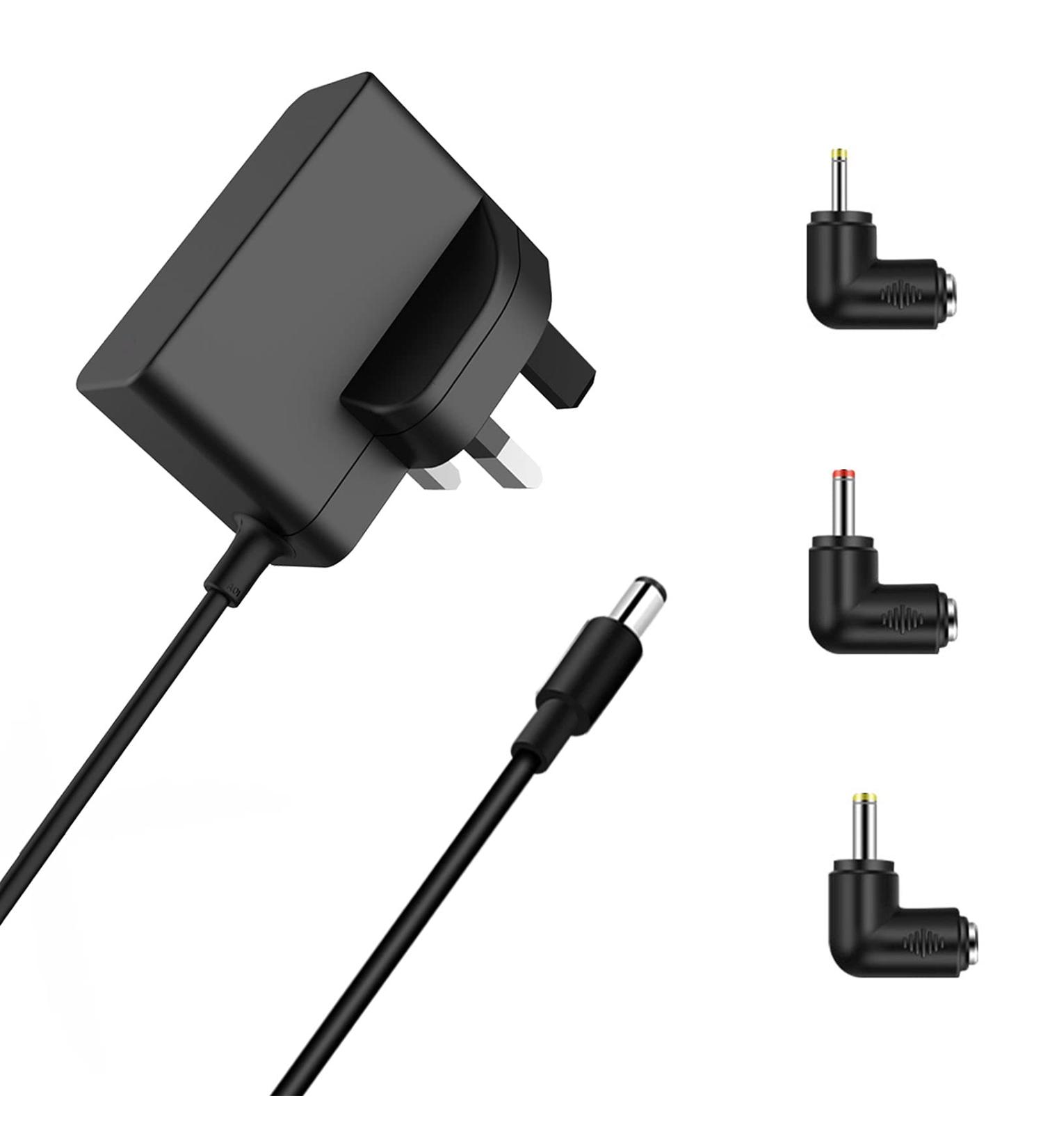 6V Charger for Motorola Baby Monitor MBP18 MBP20 MBP25 MBP26 MBP33 MBP34 MBP35 MBP36 MBP41 MBP43 MBP481 - Power Supply Adapter Cord - Buy Online on GoSupps.com
