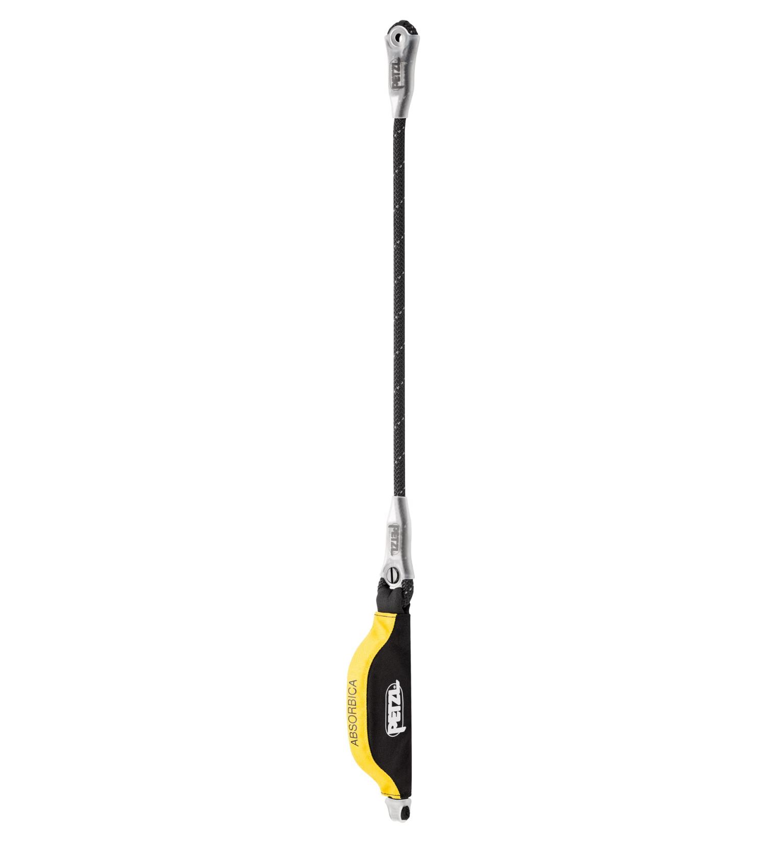 Petzl L011AA00 - High-Quality Headlamp for Outdoor Adventures - Buy Online on GoSupps.com