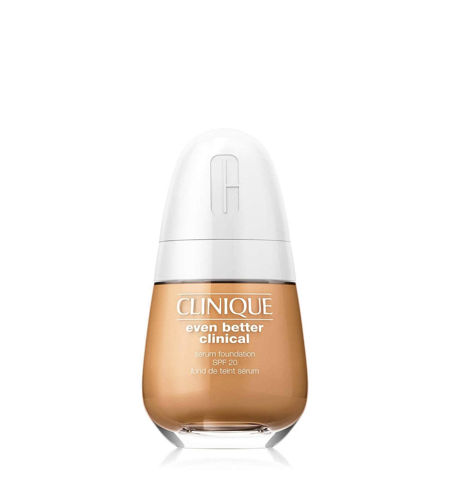 Clinique CN 116 SPICE