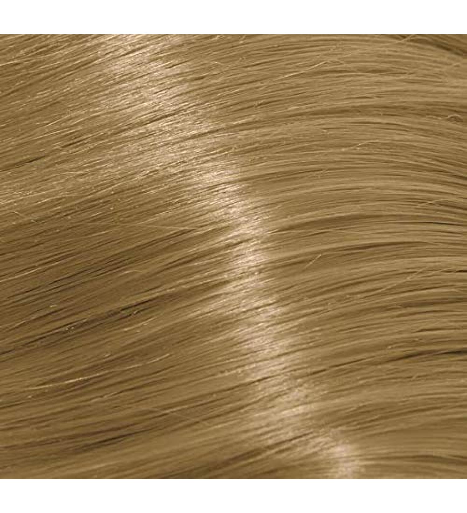 WUNDERBAR - PERMANENT HAIR COLOUR CREAM - FULL RANGE 60ML (99/0)