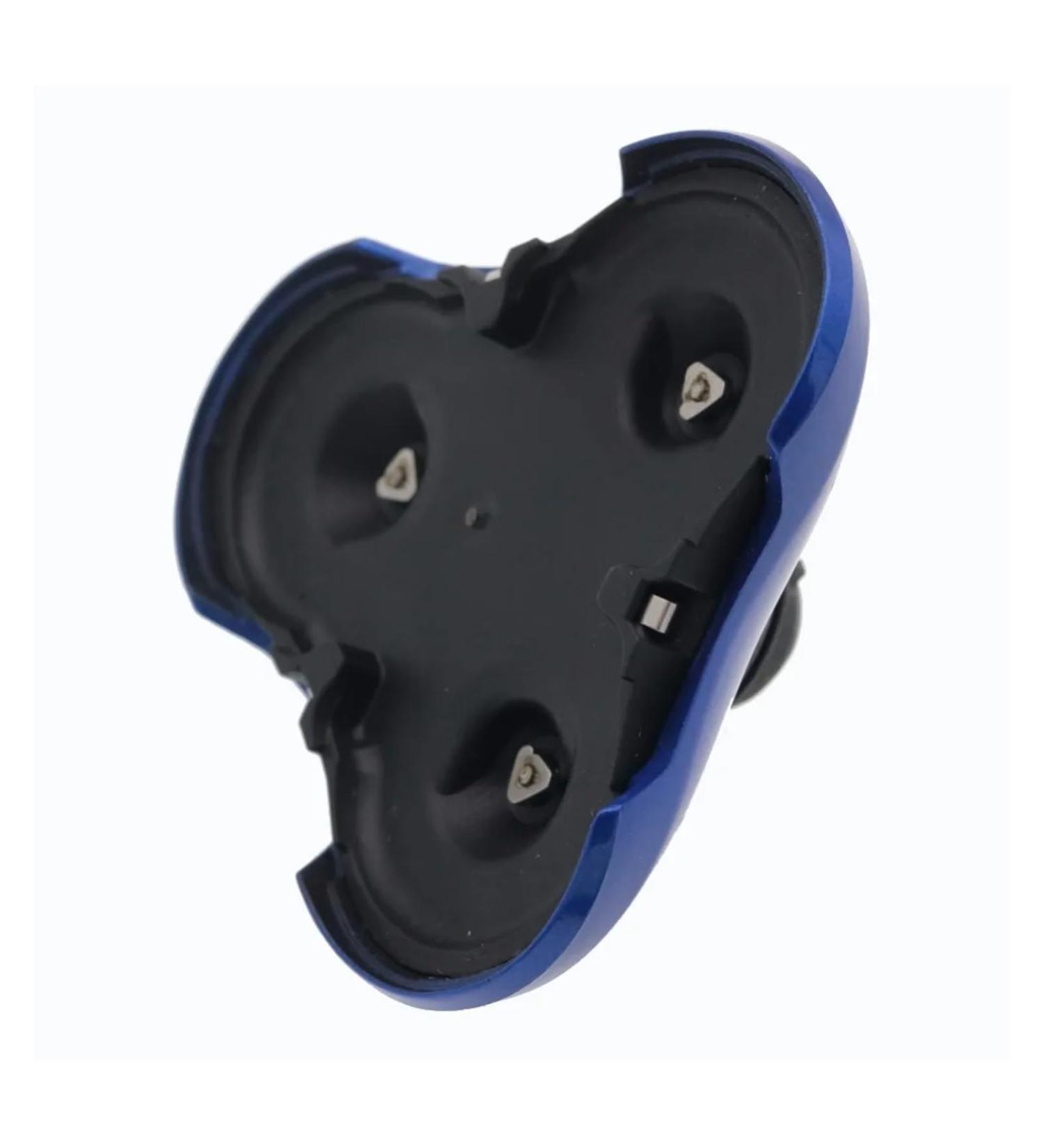 T te De Rasoir De Rechange RQ11 Compatible Avec Les Mod les Philips RQ1150 RQ1160 RQ1180 RQ1141 RQ1145 RQ1131 RQ1151 Et RQ1155