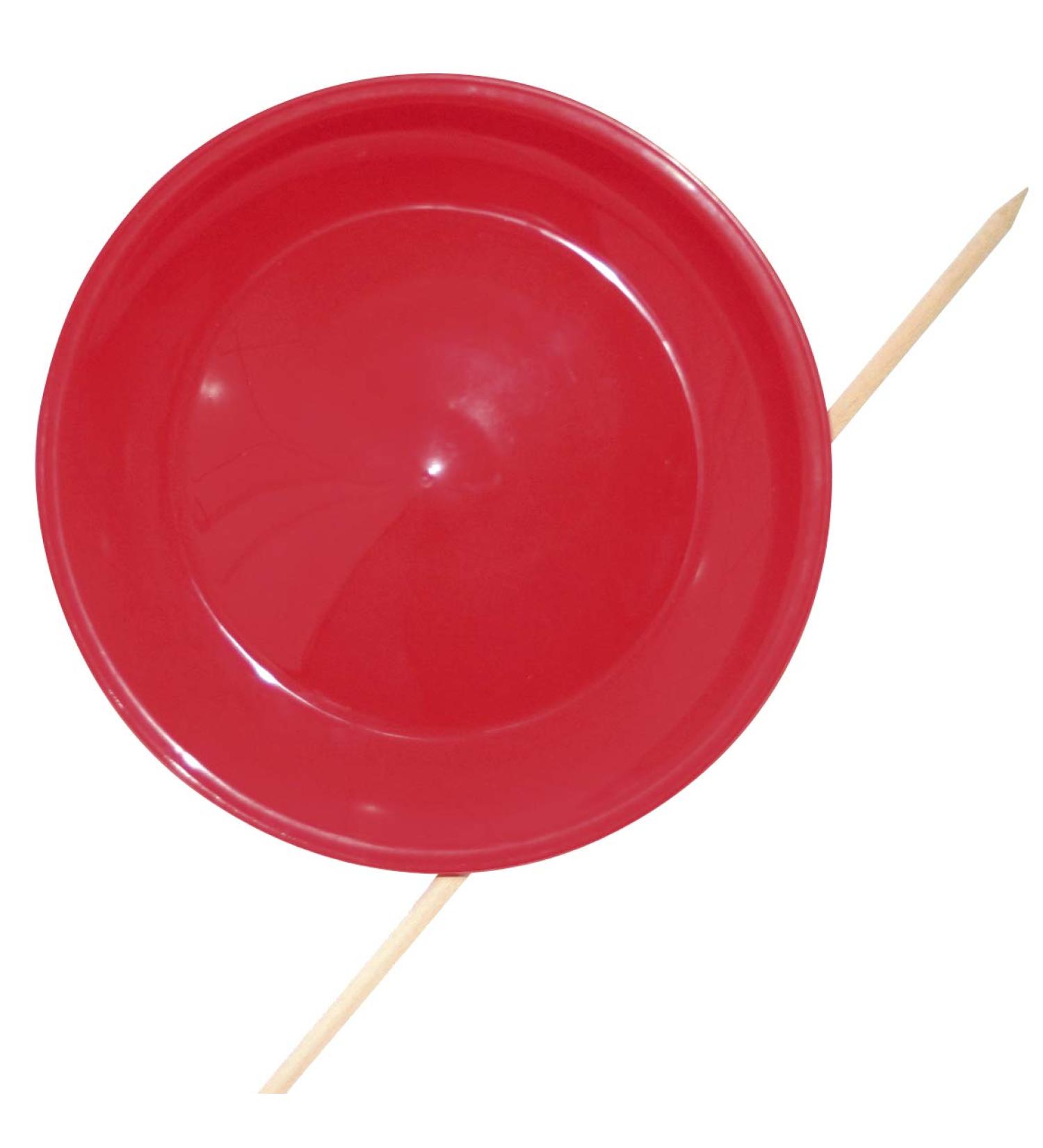 Eduplay 170011 Spinning plate with a rod