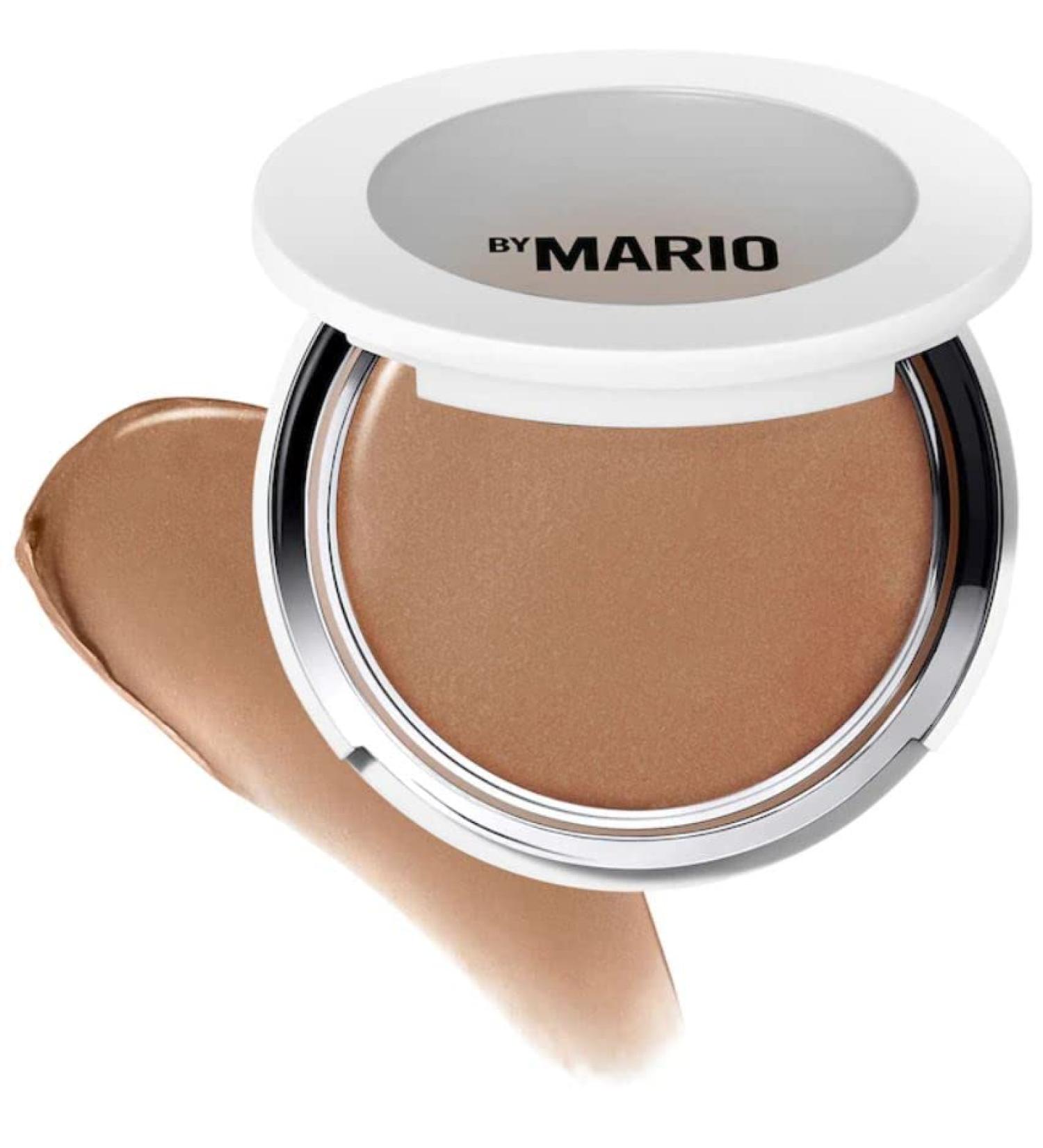 MAKEUP BY MARIO SoftSculpt Transforming Skin Enhancer (Medium Dark)