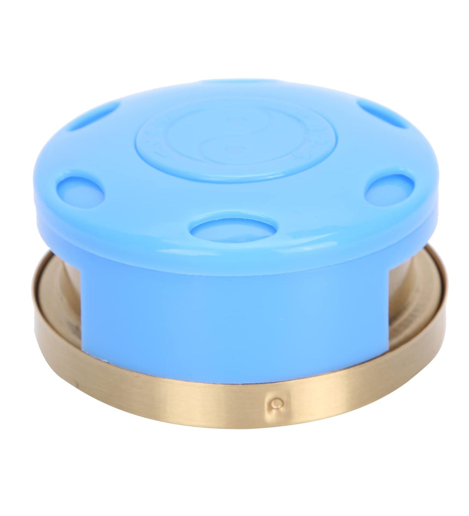 Moxa Stick Box - Multi Layer Design for Relaxation & Sleep | International Shipping Available - Buy Online on GoSupps.com