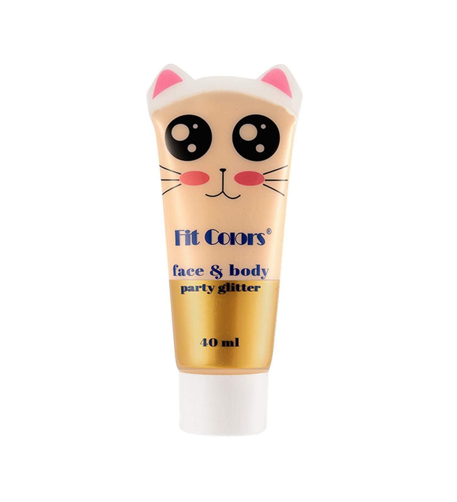Body Highlighter Face Illuminators Beach Sexy Body Illuminators Moisturiser Bronzer Smooth Glowing Liquid Foundation Organic Rose Petals Gift Set (C One Size) one size c - Buy Online on GoSupps.com