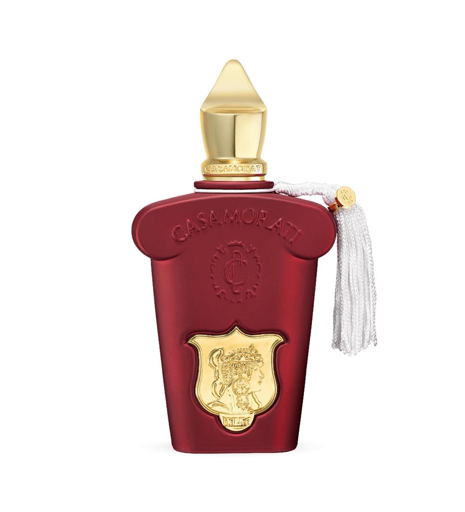 CASAMORATI Italica Eau de Parfum 100ml - Buy Online on GoSupps.com