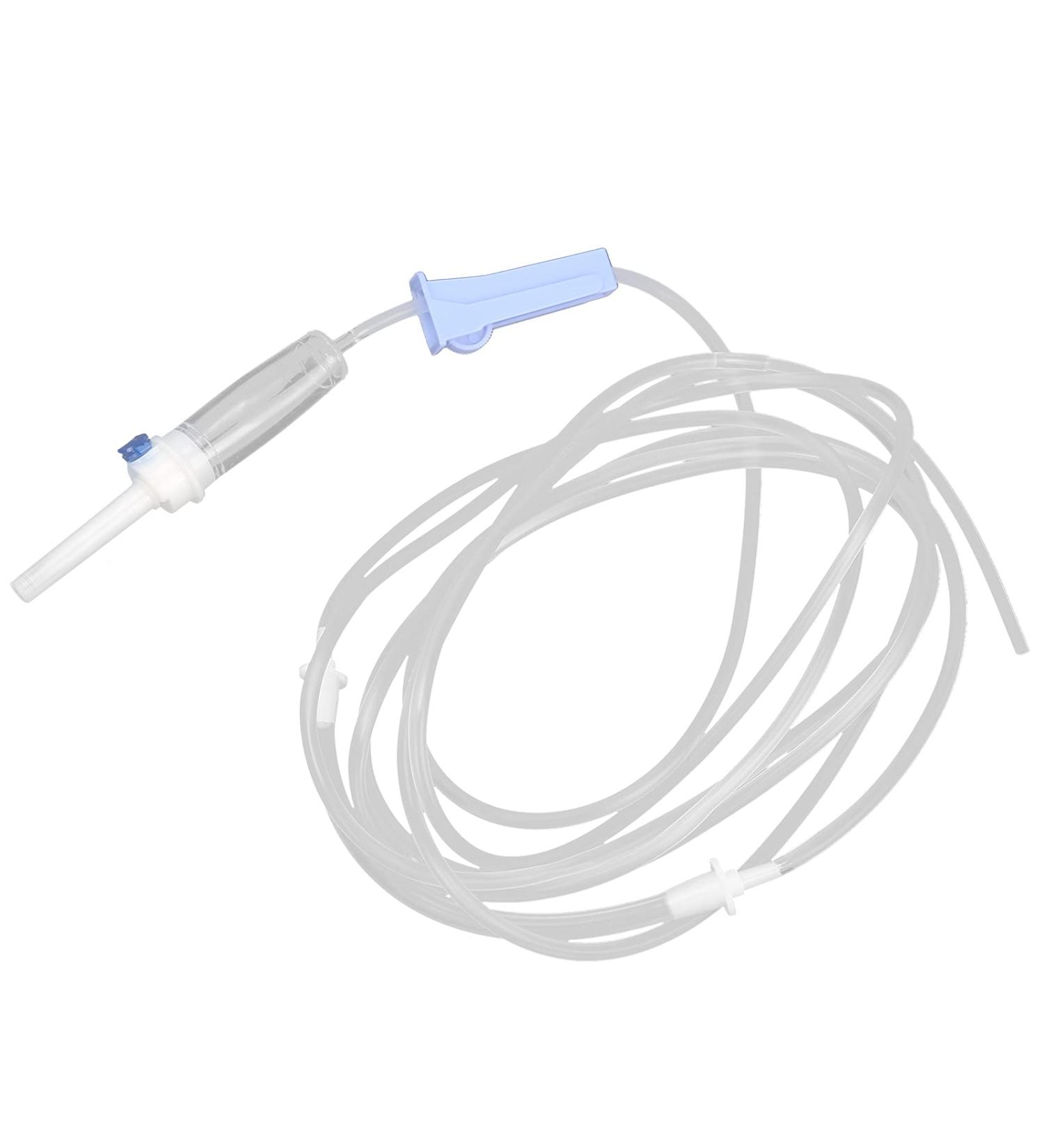 Buy Verdant Touch Dental Water Pipe - 10 Pack Disposable Implants Cooling Accessories | International Shipping Available - Buy Online on GoSupps.com