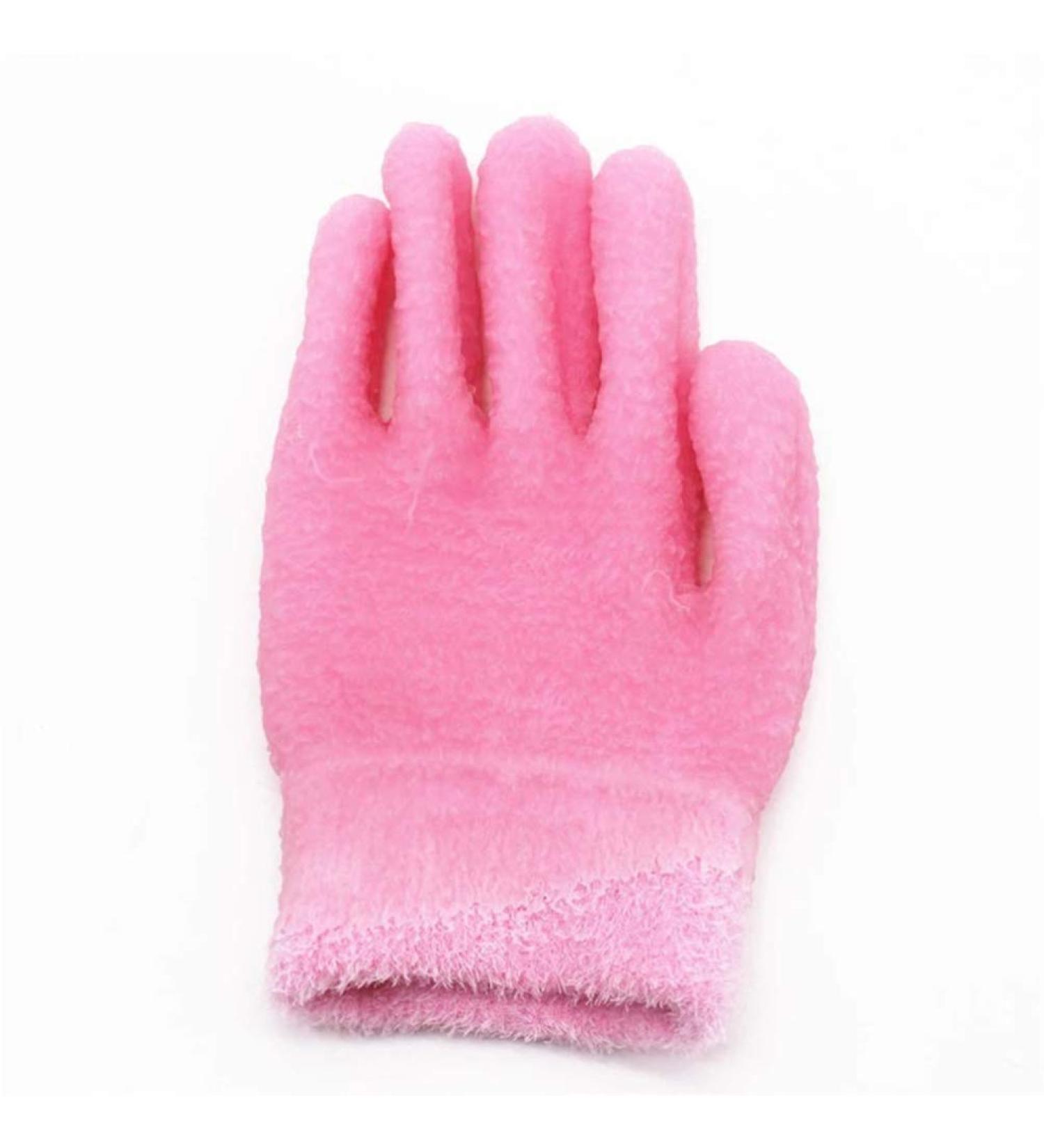 Gel Moisturizers Whitening Moisturizing Cotton Soft Skin Care Spa Treatment Dry Cracked Skin - Buy Online on GoSupps.com