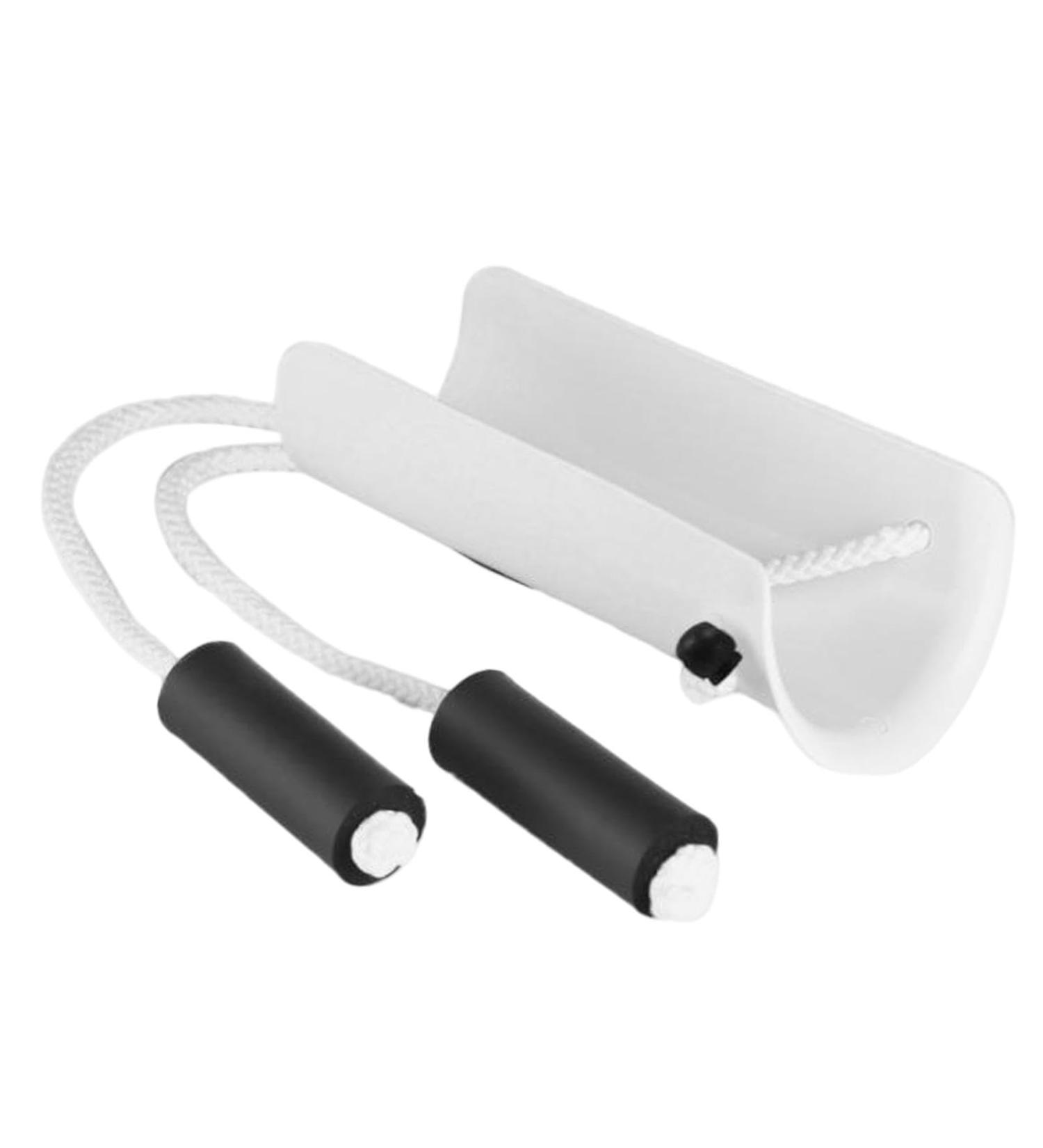 Harayaa Socks Removal Aid | Flexible Solution for Elderly & Pregnant Women | Easy International Shipping - Buy Online on GoSupps.com