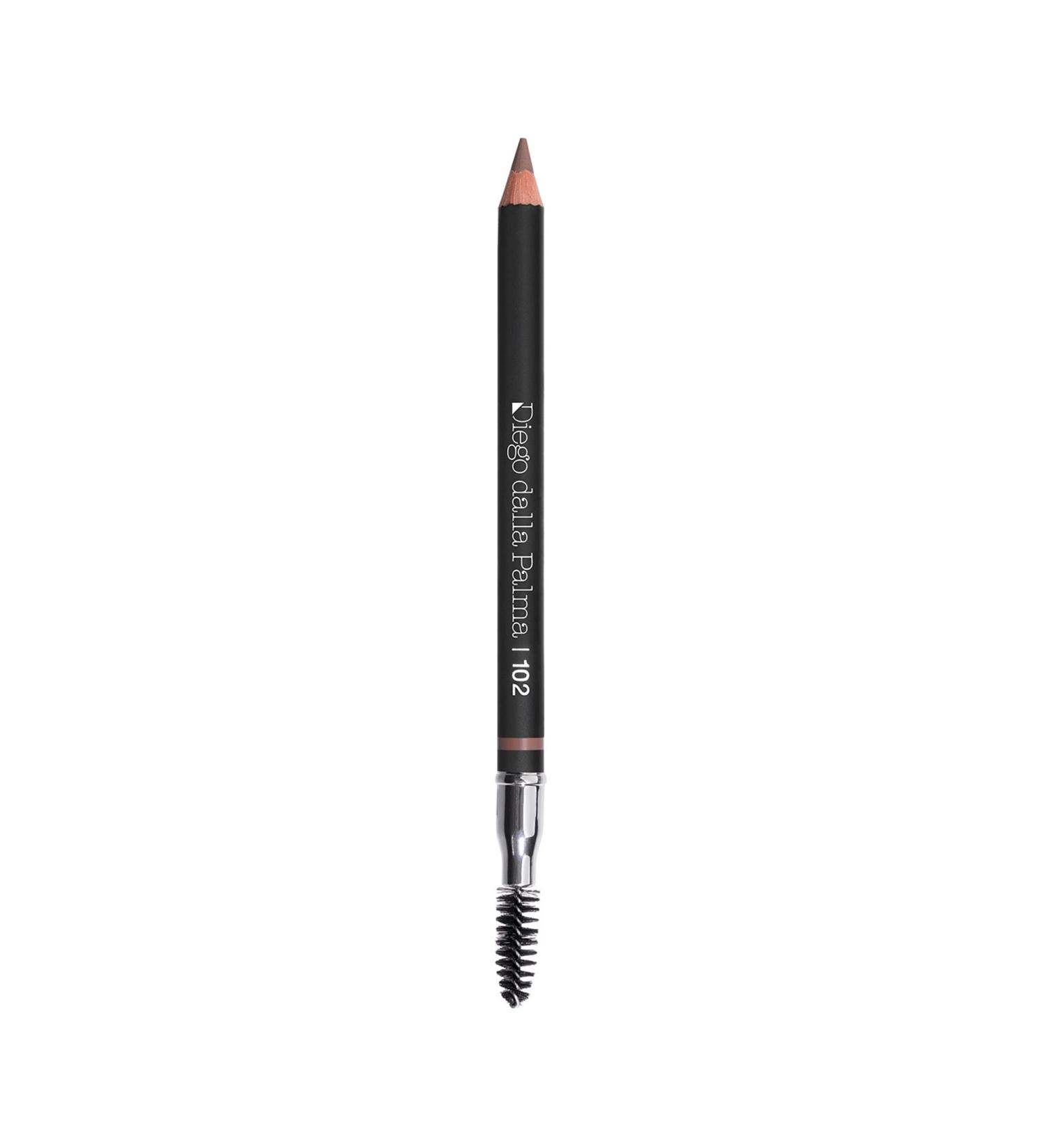 Diego Dalla Palma 905104/102 Women's Makeup Pencil - Buy Online on GoSupps.com