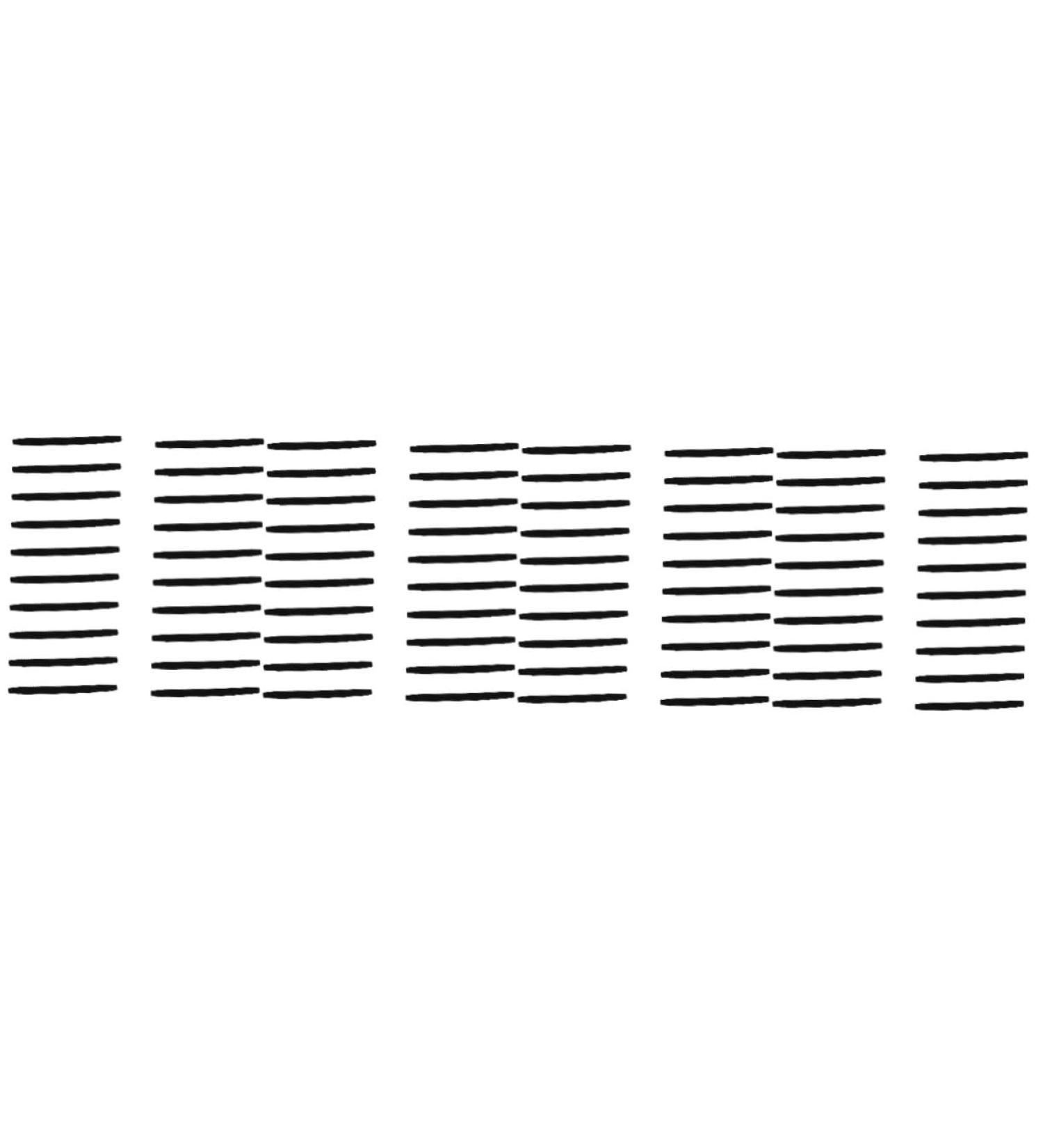 Buy Healeved 120 Pcs Silicone Glasses Slippered Foot Covers | Cushioned Glass Handle Protectors - International Shipping Available - Buy Online on GoSupps.com