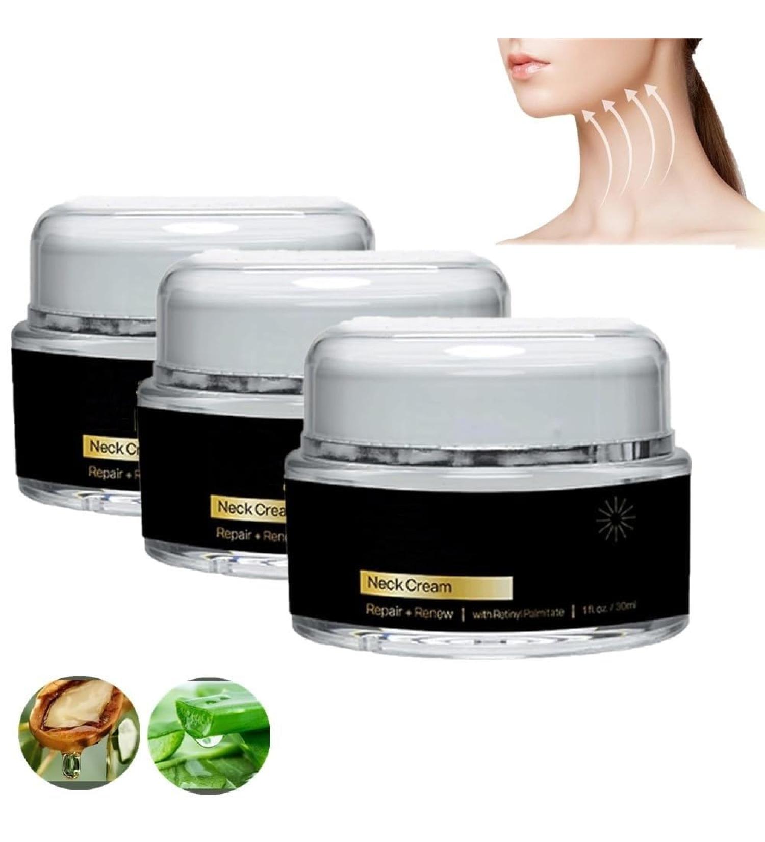 Neck Firming Cream Neck Firming Cream Neck Firming Cream Neck Firming Cream Neck Firming Cream Sharpen Your Jawline - Buy Online on GoSupps.com