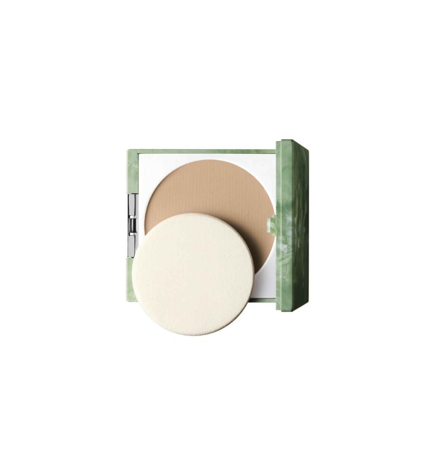 Clinique Almost Powder Makeup Powder Color 04