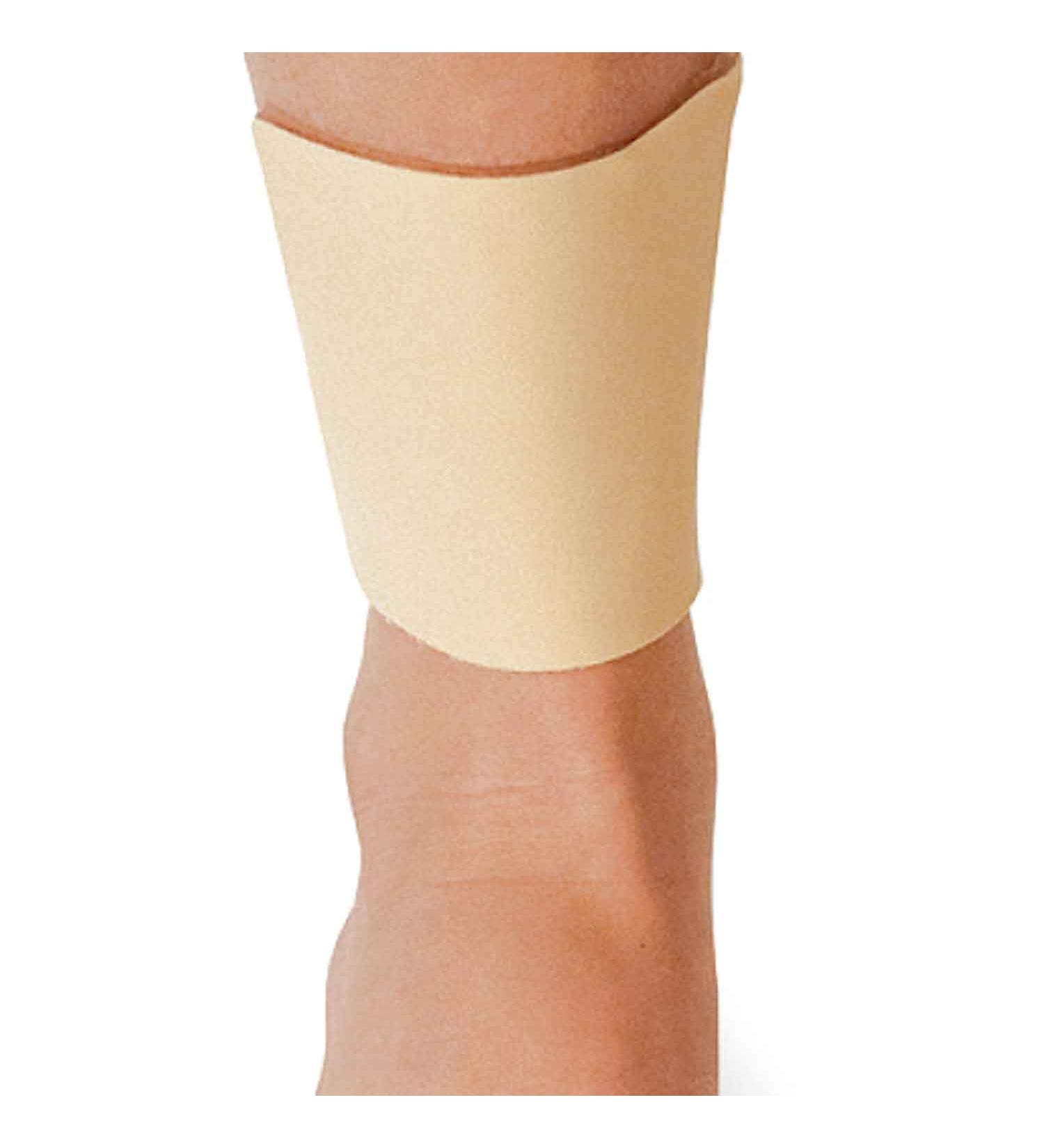 Prim S.A.Comforsil Schiensbeinschoner