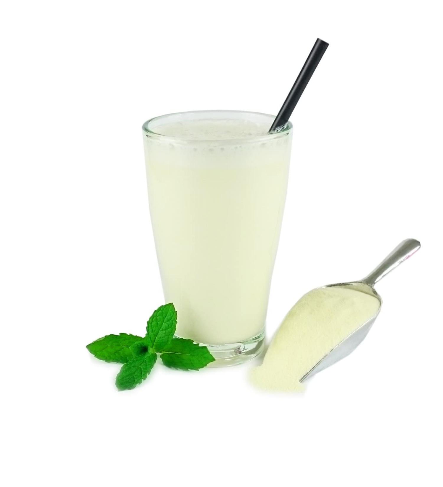 Nature-vital-molke drink powder without aspartame and preservatives Ideal help when detoxify and much more.Versatile in the use content 500 g