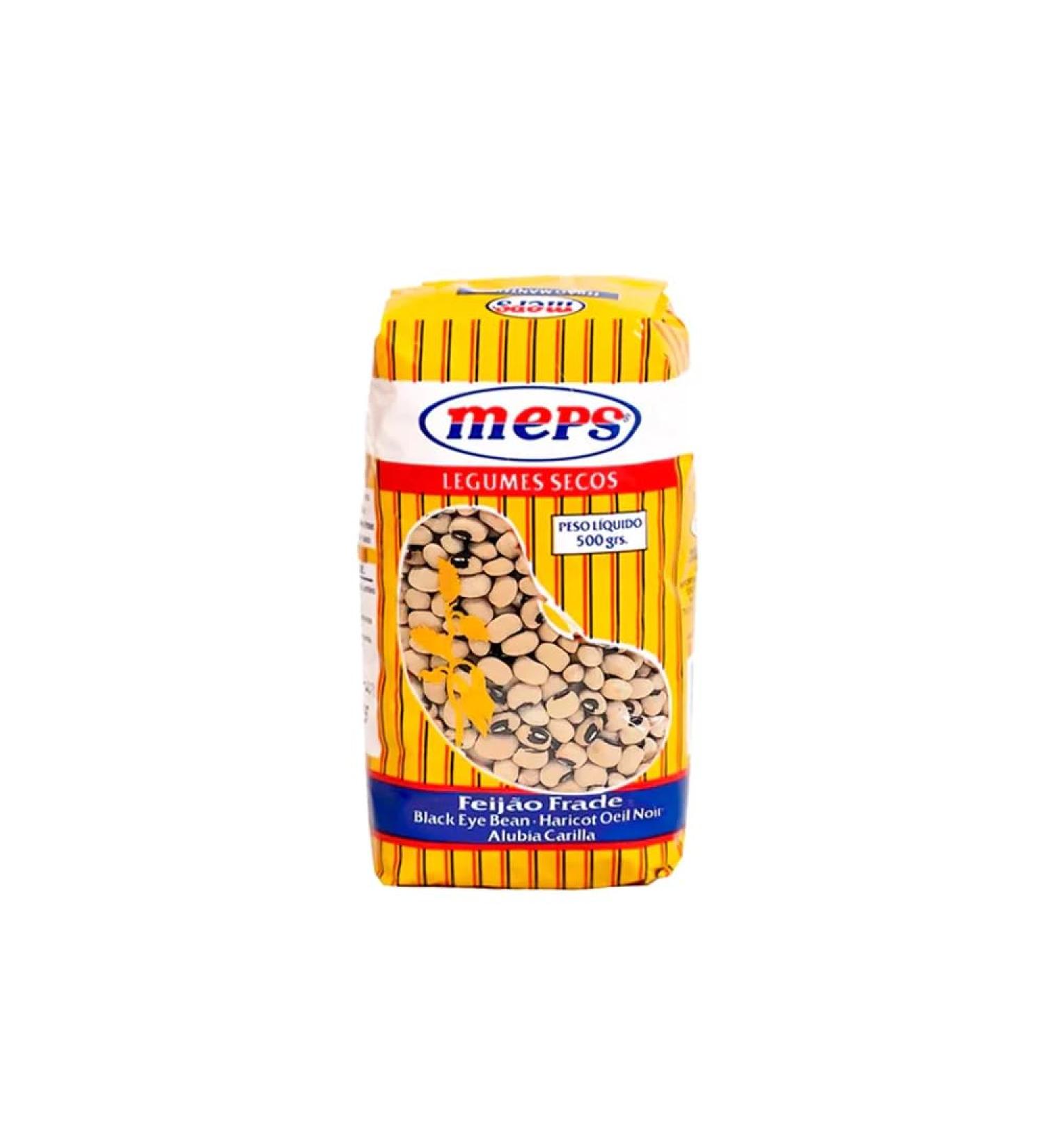 MEPS Feij o Frade MEPS - 1kg