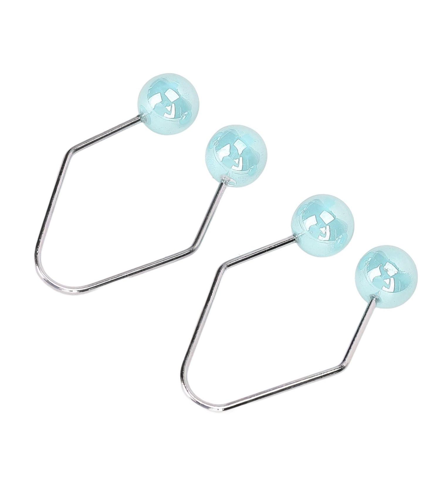 FACIAL DIMPLE TRAINER MUSCLE STRENGTHEN IMPROVE SMILE FOR FACE CHEEKS (-1411240009411) GEERYZHE10yh8wsnpa-11 - Buy Online on GoSupps.com