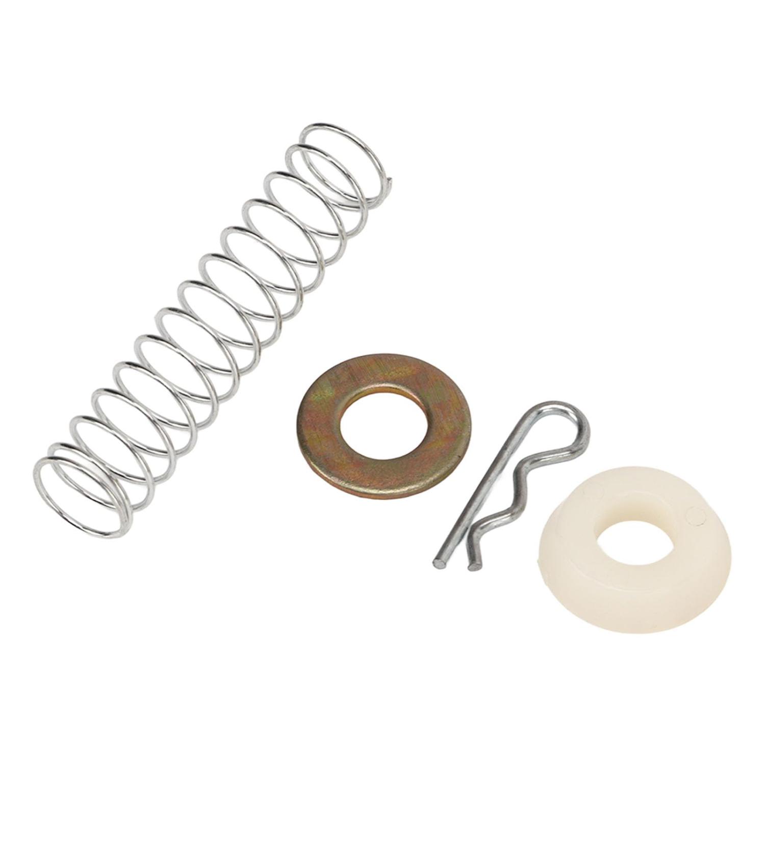Shaft Linkage Bushing Spring Kit 15538092 - Buy Online on GoSupps.com