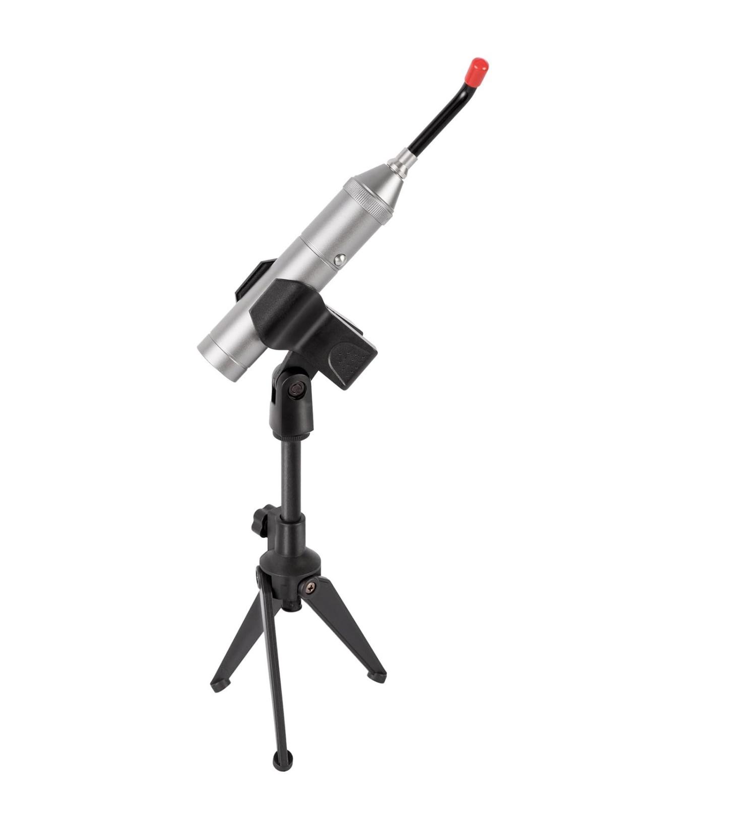 GYLRD Infrared Light Therapy Cold Sore Treatment Torch - 5 Wavelengths for Oral Herpes Relief and Skin Rejuvenation - Buy Online on GoSupps.com