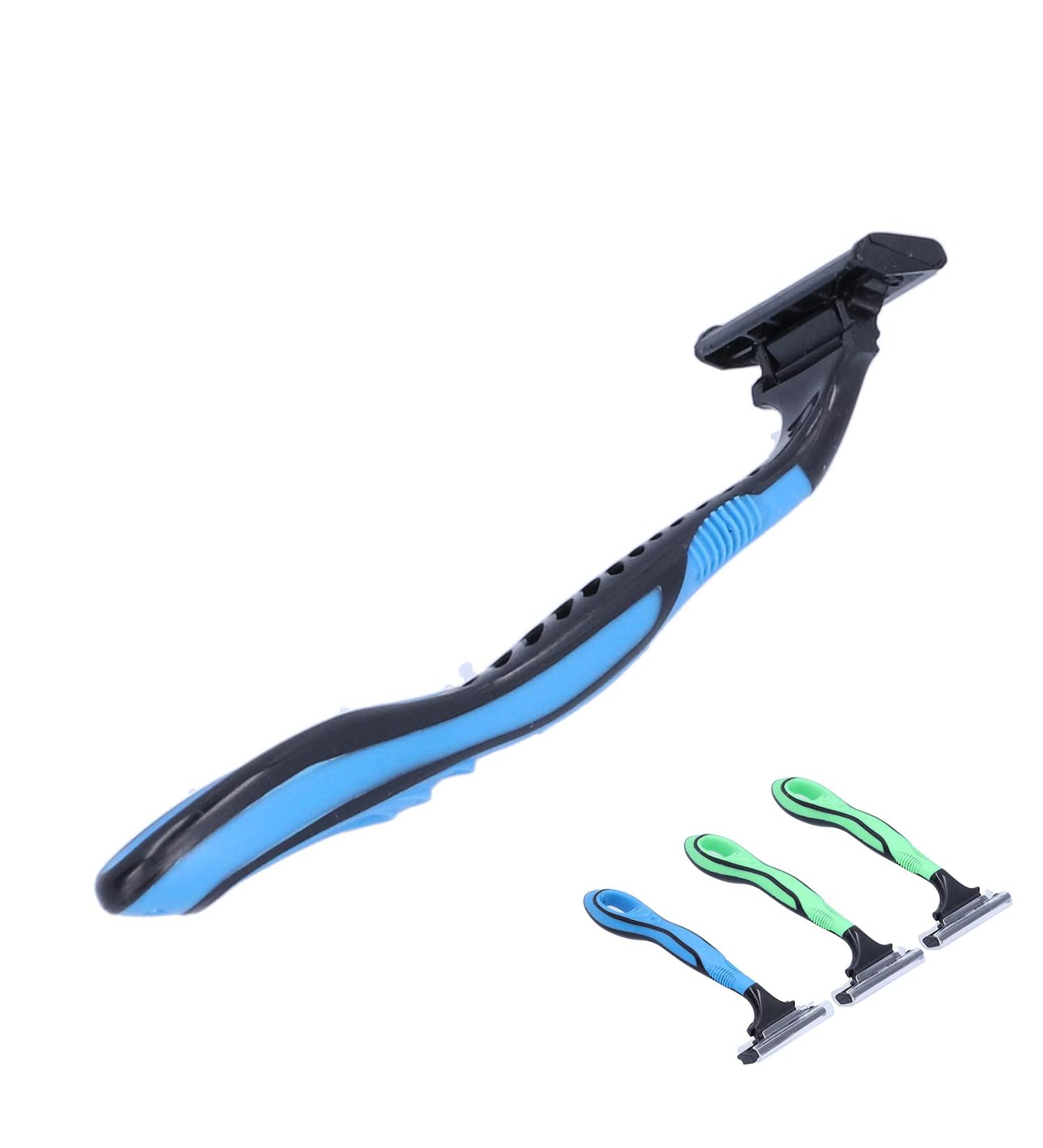 Generic Trimching d' pilation Barre de Cheveux pour le Corps du Rasage pour la Maison et Utilisation de Voyage - Buy Online on GoSupps.com