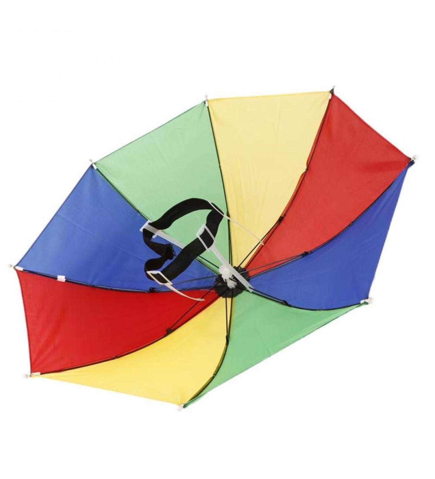 Sailor Moon PU Leather Makeup Bag - Travel Cosmetic Organizer for Women and Girls - Buy Online on GoSupps.com