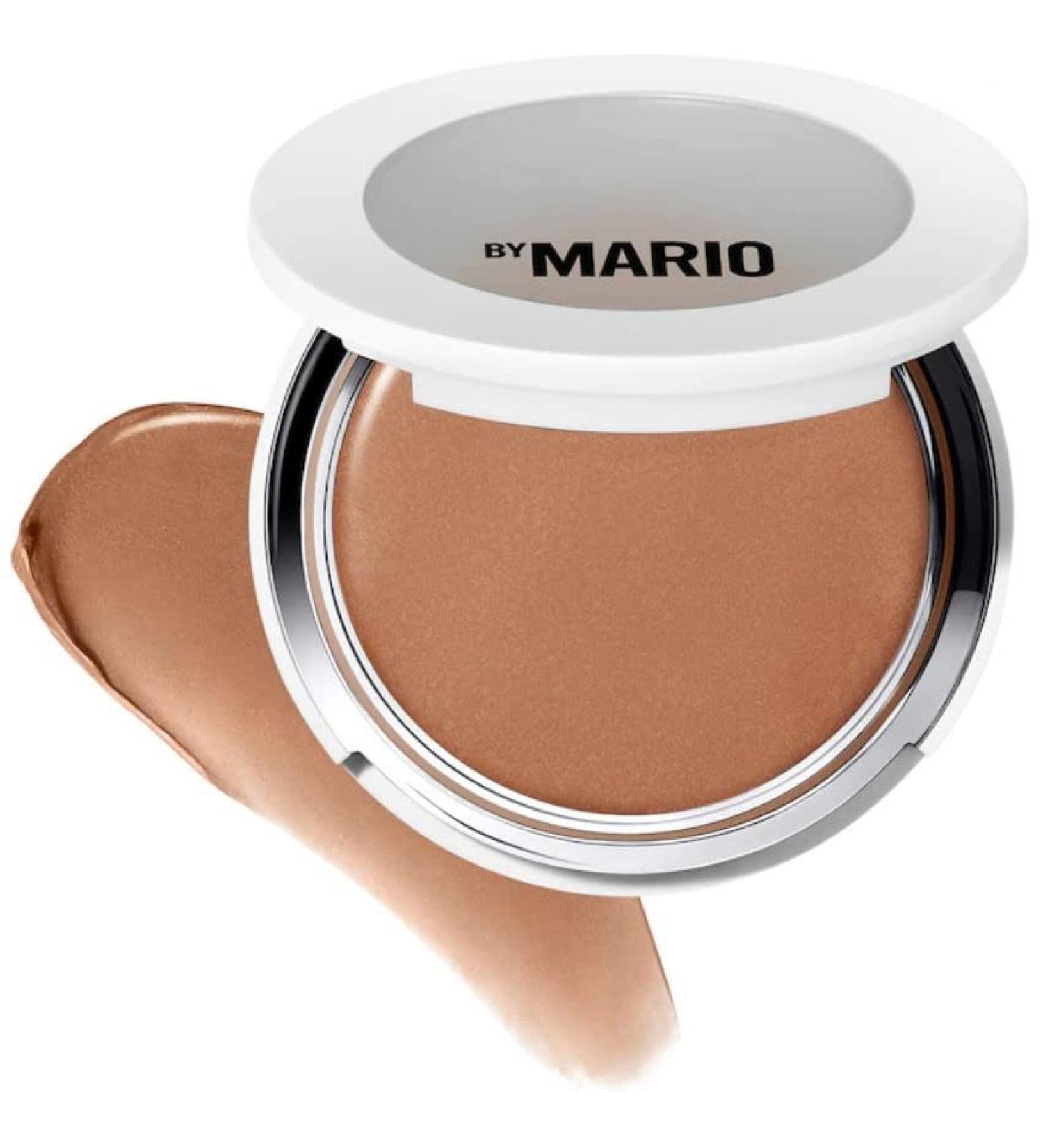 MAKEUP BY MARIO SoftSculpt Transforming Skin Enhancer (Medium)