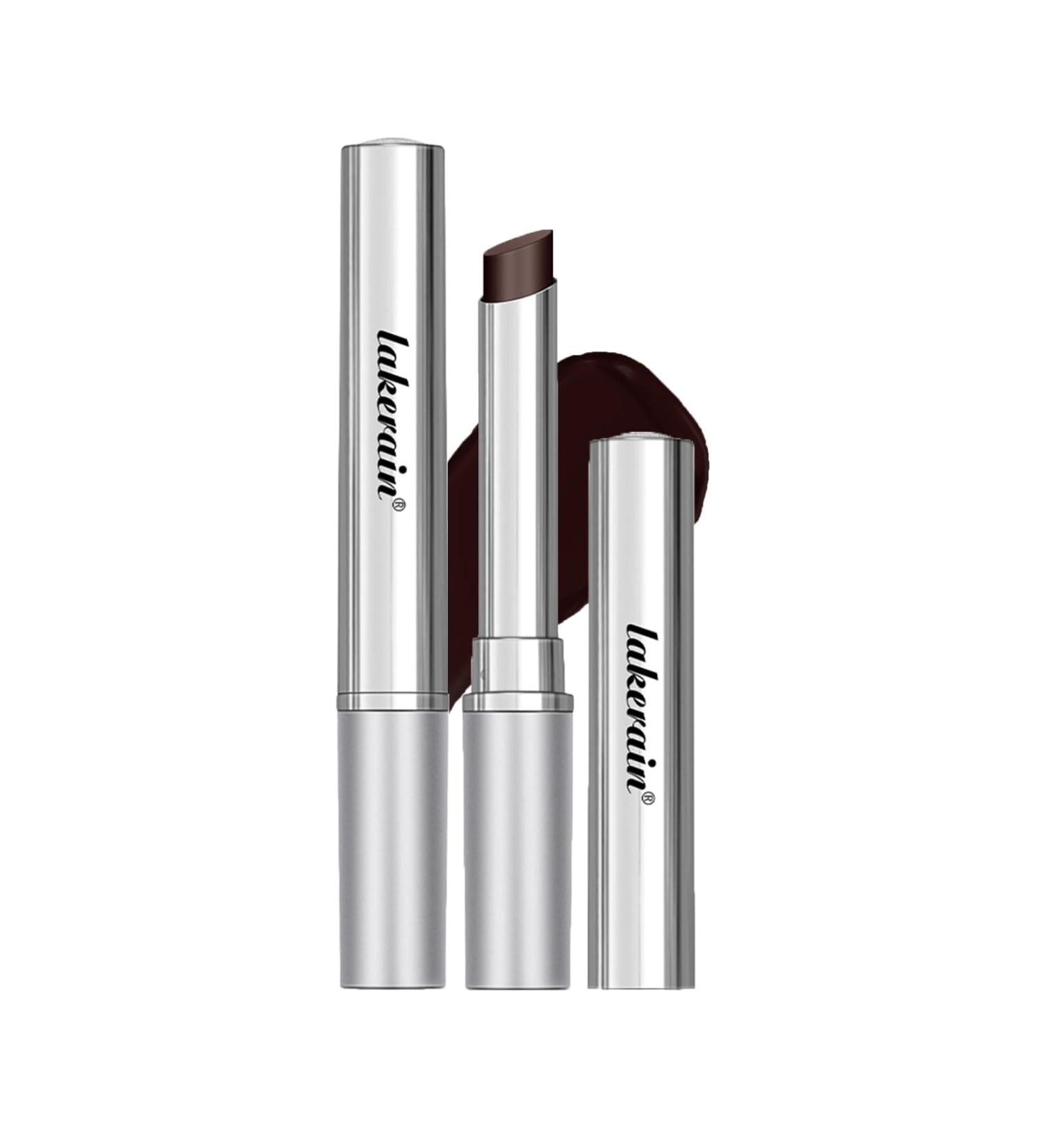 Suaxova Honey Lipstick Tinted Lip Balm - Hydrating & Nourishing Lip Care with Natural Pink Berry Tint Moisturizing Lipstick for All Skin Tones Daily Vegan Lip Treatment - Buy Online on GoSupps.com