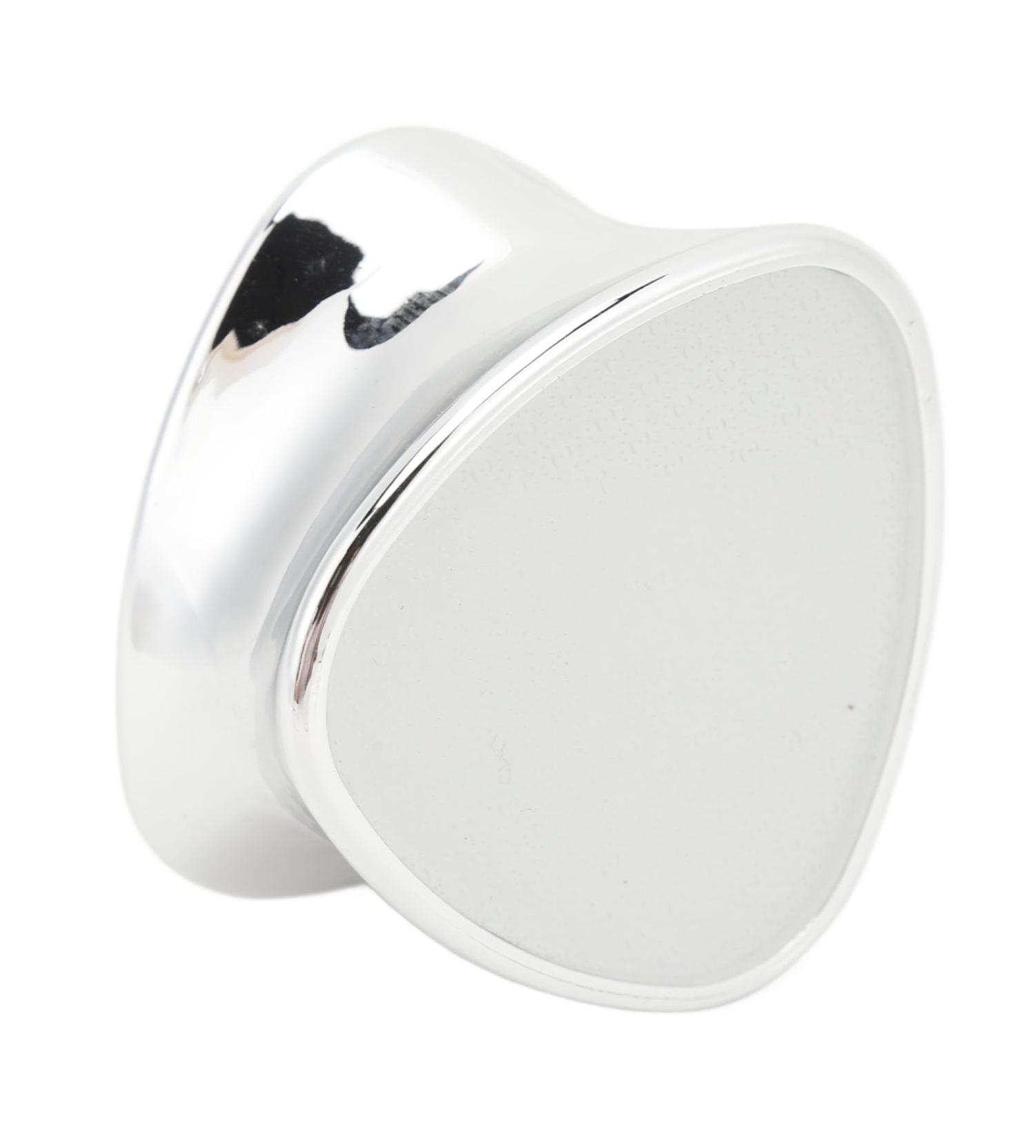 Nano Foot File Gentle Painless Exfoliation Men Women 2 in 1 Nano Hair Removal Tool for Wet and Dry Feet - Buy Online on GoSupps.com