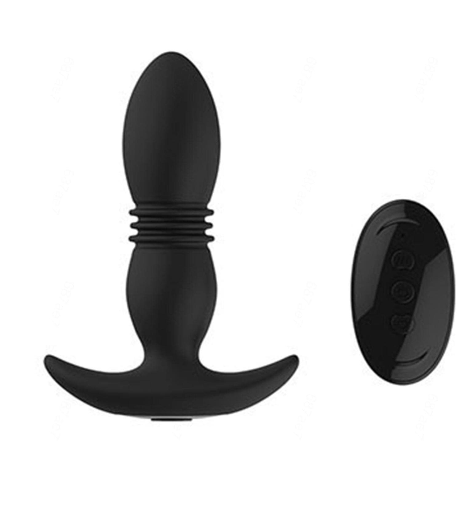 7 Types of Frequency Conversion Washable Small and Easy to Carry - Buy Online on GoSupps.com