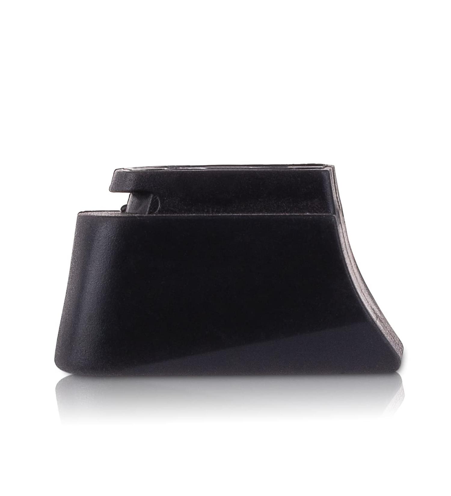 2PM SPORTS Inline Skate Brake Stopper Replacement Pad Type 2-Cytia - Buy Online on GoSupps.com