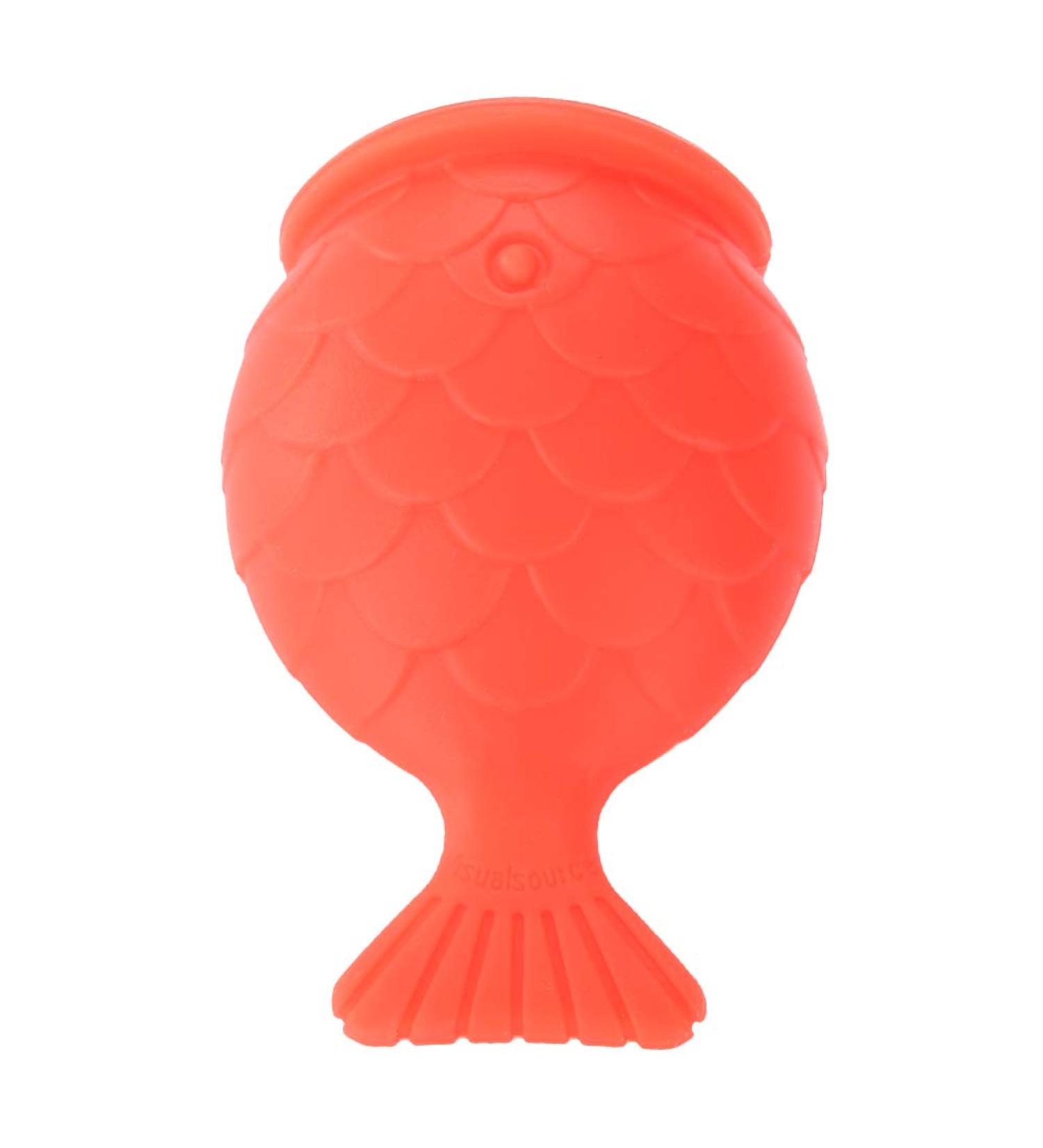 Lip Plumper Portable Size Fish-Shaped Lip Plumper Enhancer Improving Lip Drooping Lip Plumper Suction Full Lips Suction Silicone Material for Women Makeup - Buy Online on GoSupps.com