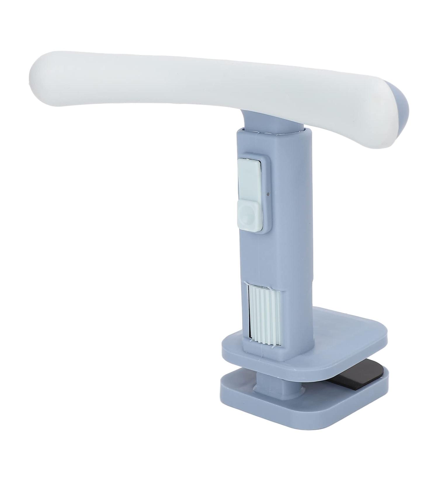 Students Sitting Posture Corrector Sitting Posture Corrector Adjustable Students Vision Protection Writing Desk Posture Corrector(Pink) Favorite Gift Lofty Ambition - Buy Online on GoSupps.com