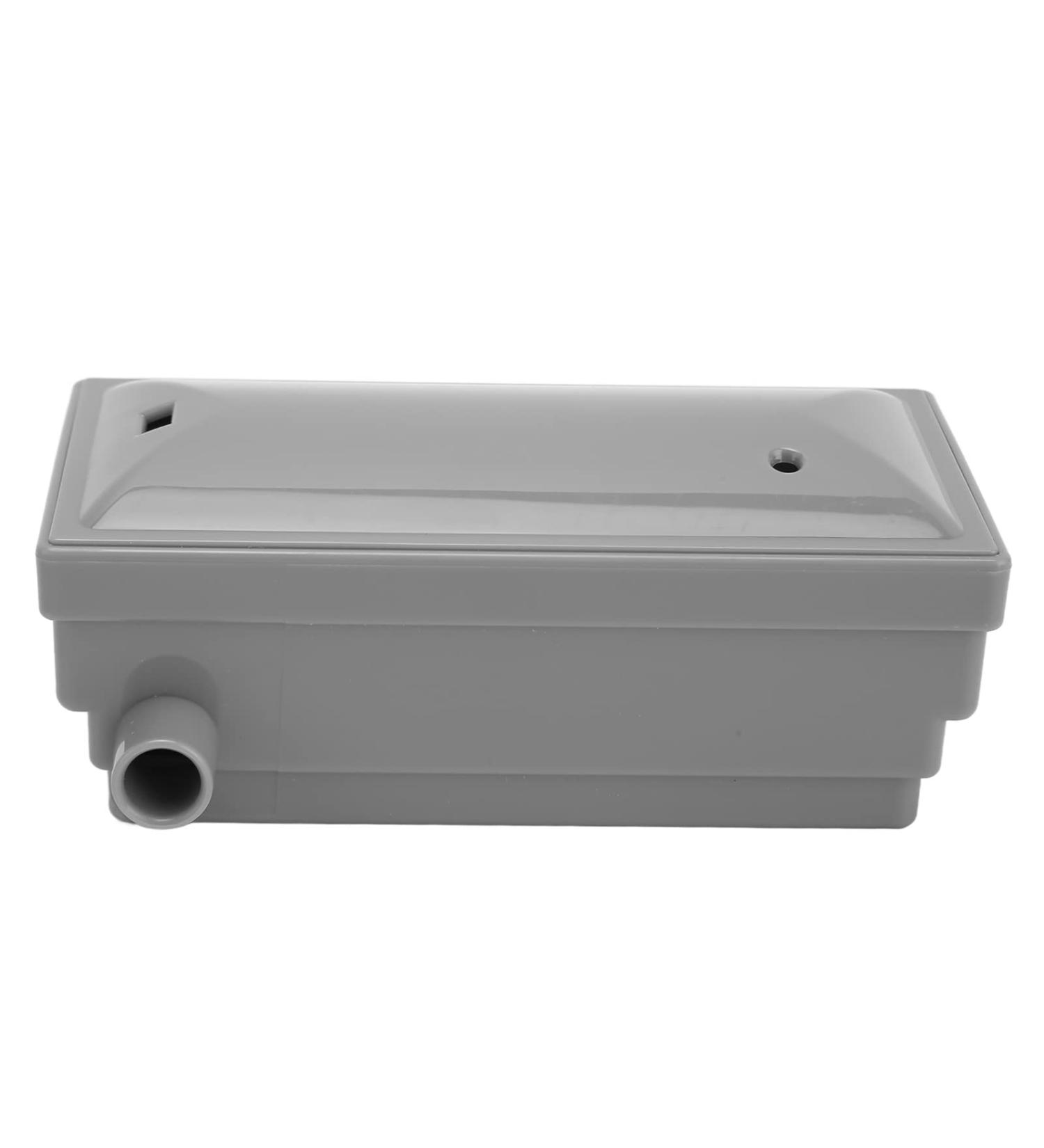 FILFEEL Oxygen Concentrator Filter Box for Haier and for Sunwik - Buy Online on GoSupps.com