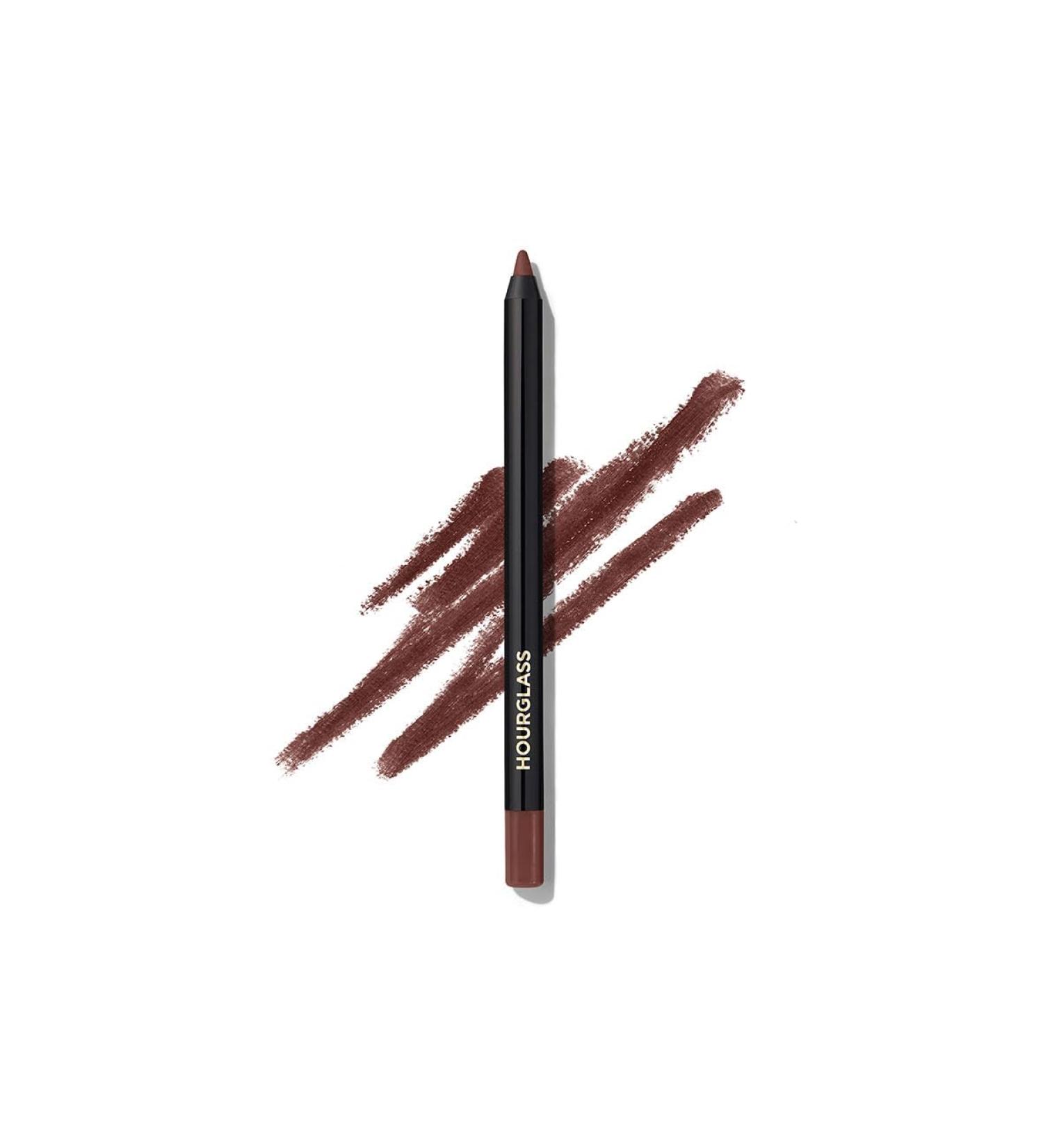 Buy HOURGLASS Shape and Sculpt Lip Liner Candid - International Shipping Available - Buy Online on GoSupps.com