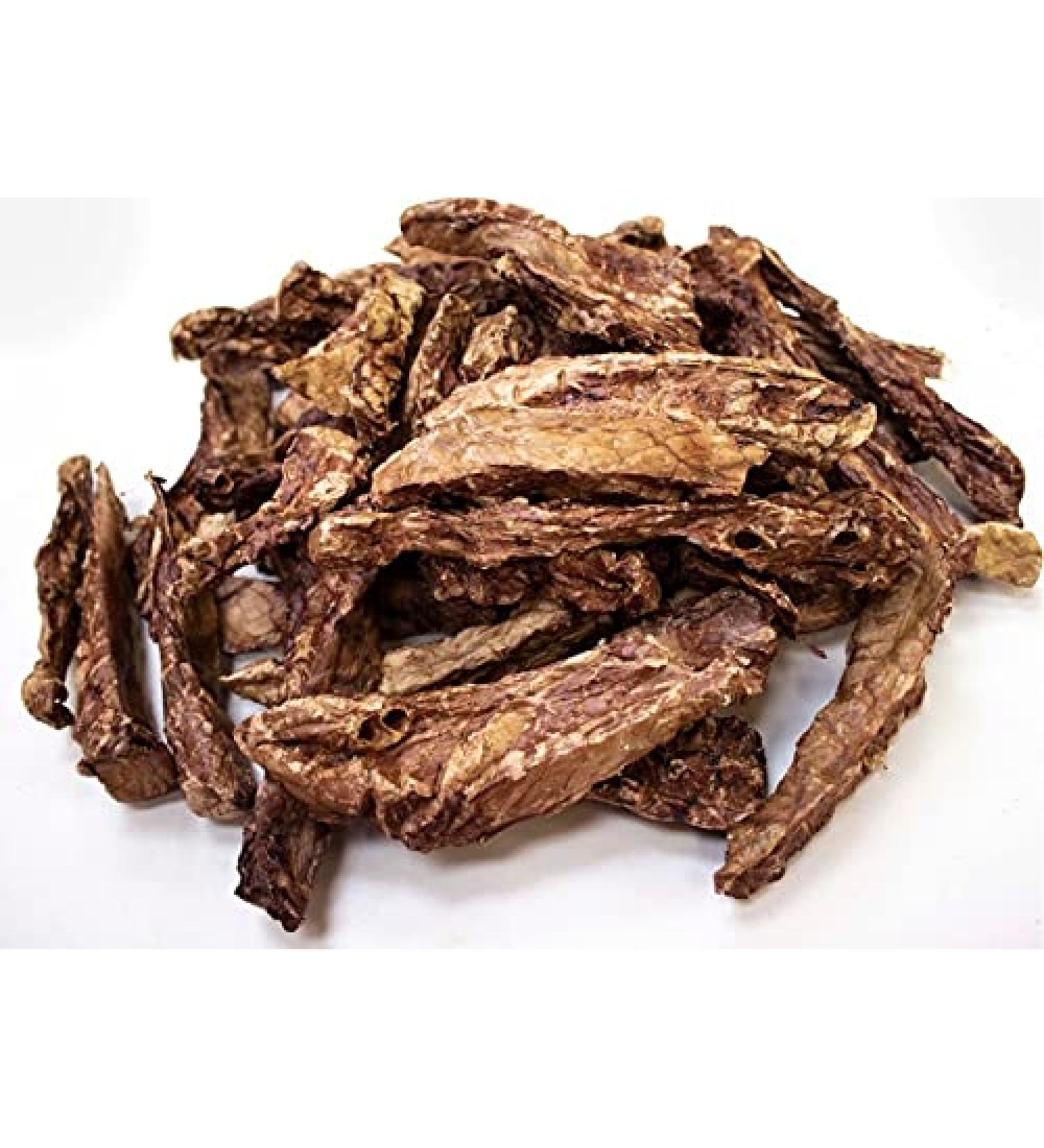 général, Lucze, poumon de Boeuf, 1 kg