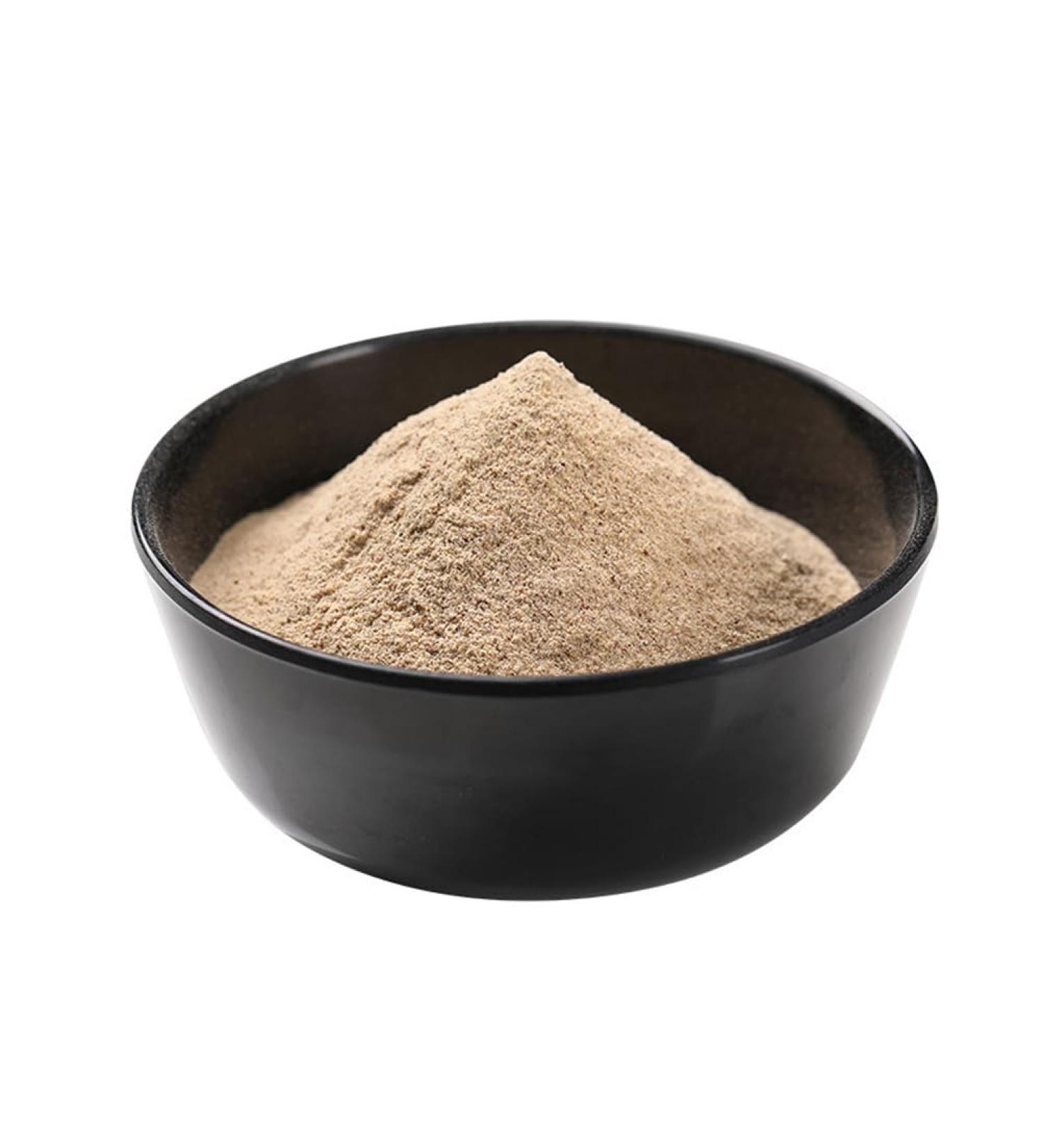 Red Date Powder Hongzao (500g(17.64oz)) - Buy Online on GoSupps.com