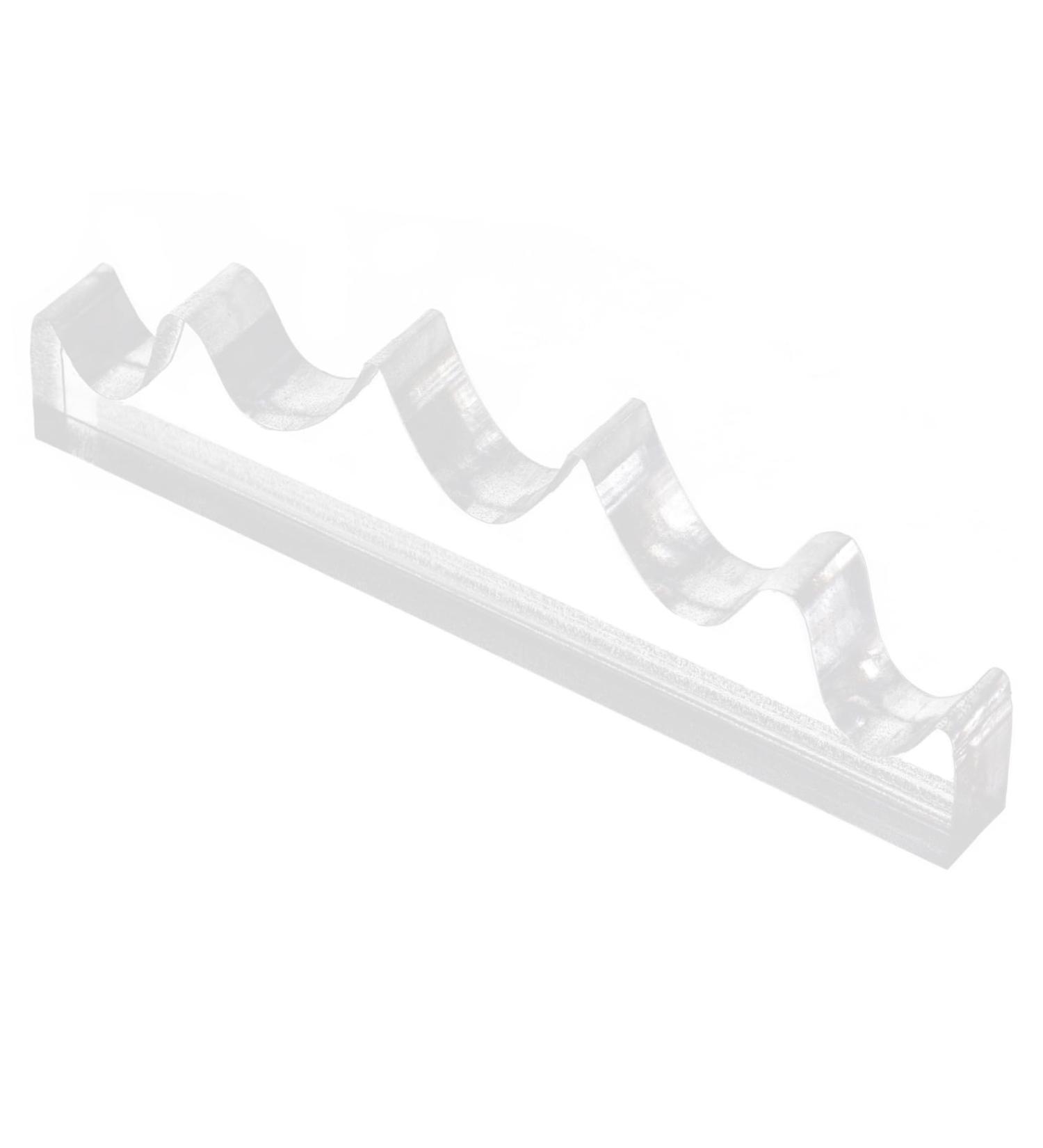 minkissy Tool Holder Power Tool Nail Drill Holder Holder Nail Art Stand Polisher Handle Racks Drawing Writing Pen Holder Makeup Tool Rack Nail Art Tool Rack Manicure Bracket Acrylic - Buy Online on GoSupps.com