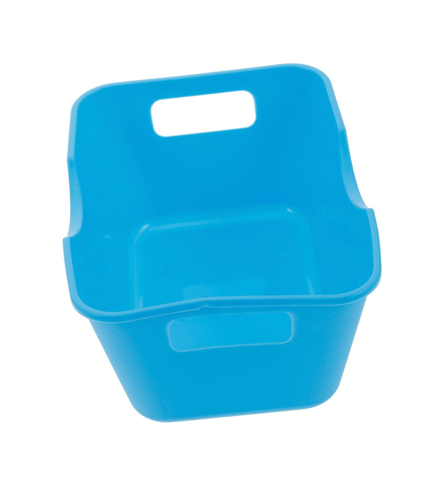 Yardenfun Ear Wash Basin for Ear Wax Removal Ergonomic and User Friendly Design for Comfortable Use by Adults - Buy Online on GoSupps.com