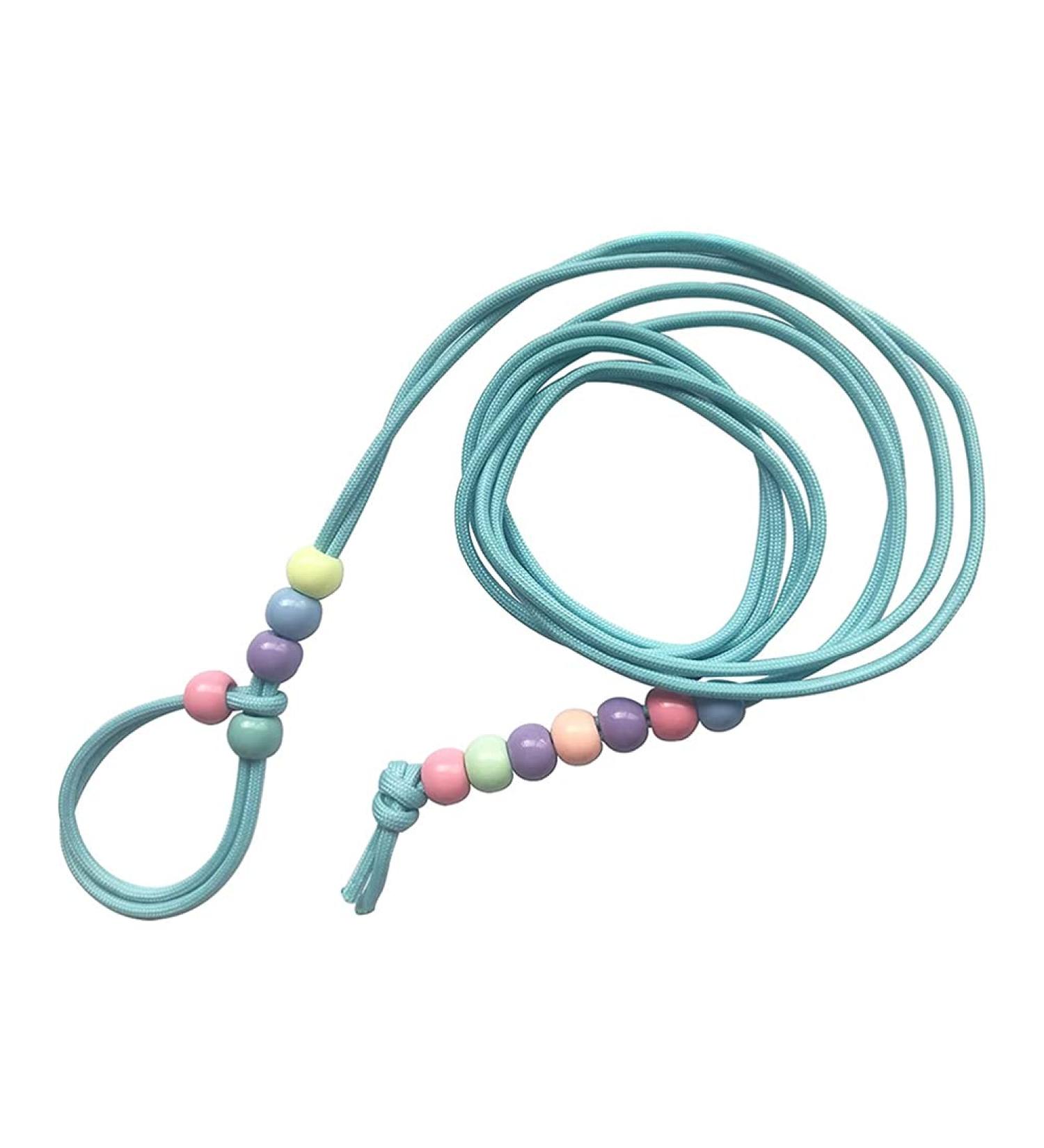 Balacoo Bearded Dragon Leash Adjustable Lizard Harness Adjustable Safety Walking Leash for Reptiles Amphibians Small Pet Animals - Buy Online on GoSupps.com