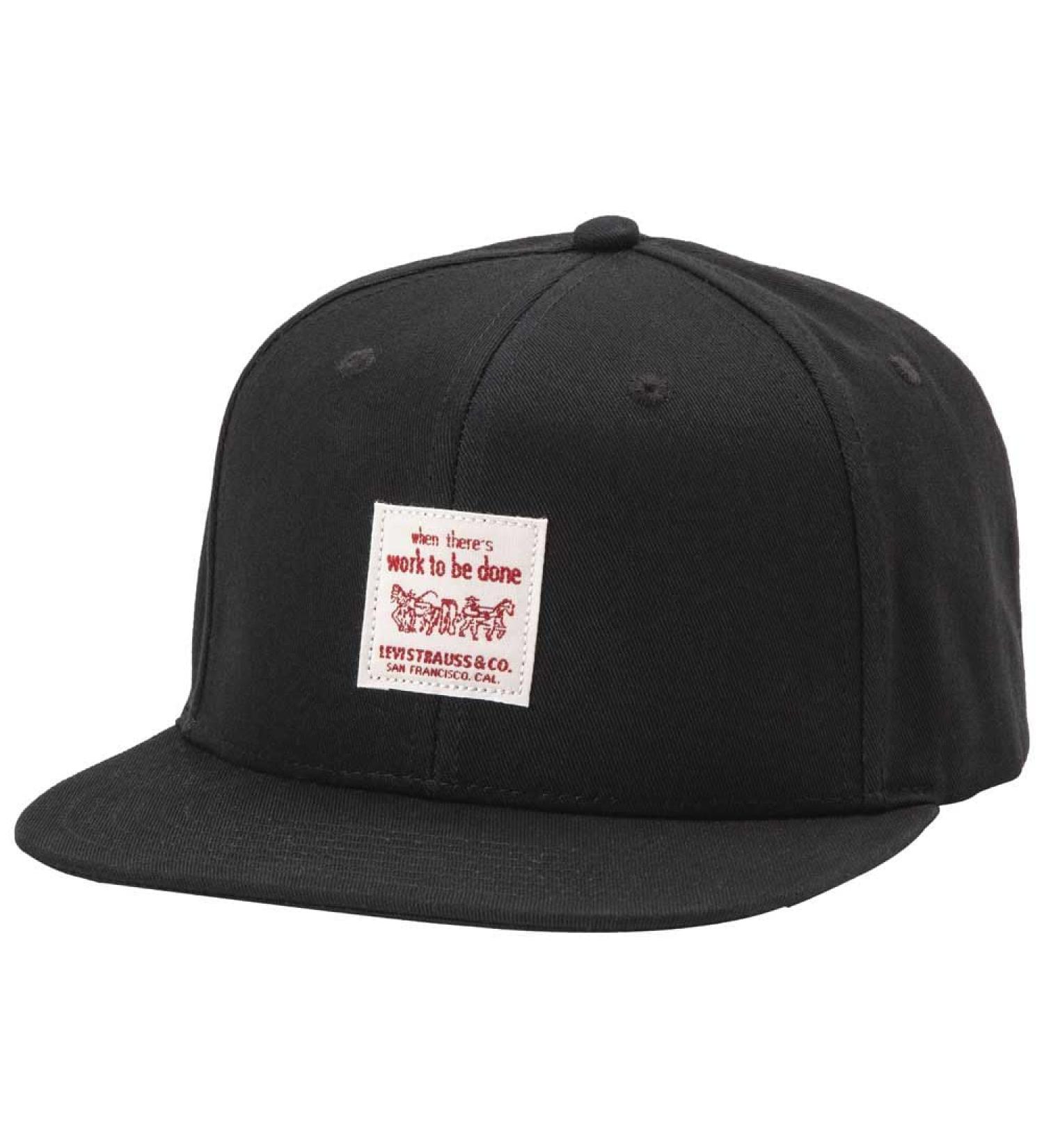 Levi's WORKWEAR CAP OV WORKWEAR CAP OV