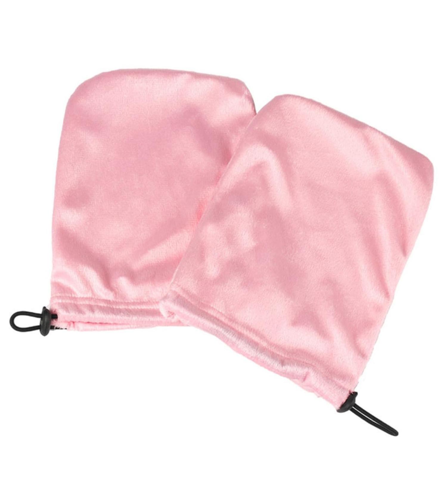 CANIGHT Kit De 2 De Th rapie La Paraffine Pour Les Pieds Bain De Cire Pour Les Mains Et Les Pieds Pour Salon Spa Usage Domestique - Buy Online on GoSupps.com