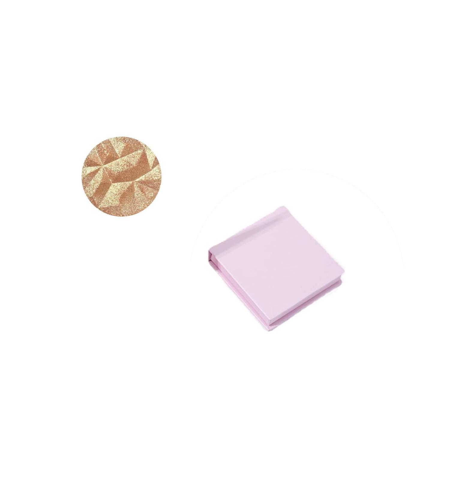 Eyeliner Stick Monochrome High Gloss Powder Neutral Brightening Flashing Super Shiny White Durable Makeup No Fading Roll on Glitter 1 count (Pack of 1) D - Buy Online on GoSupps.com