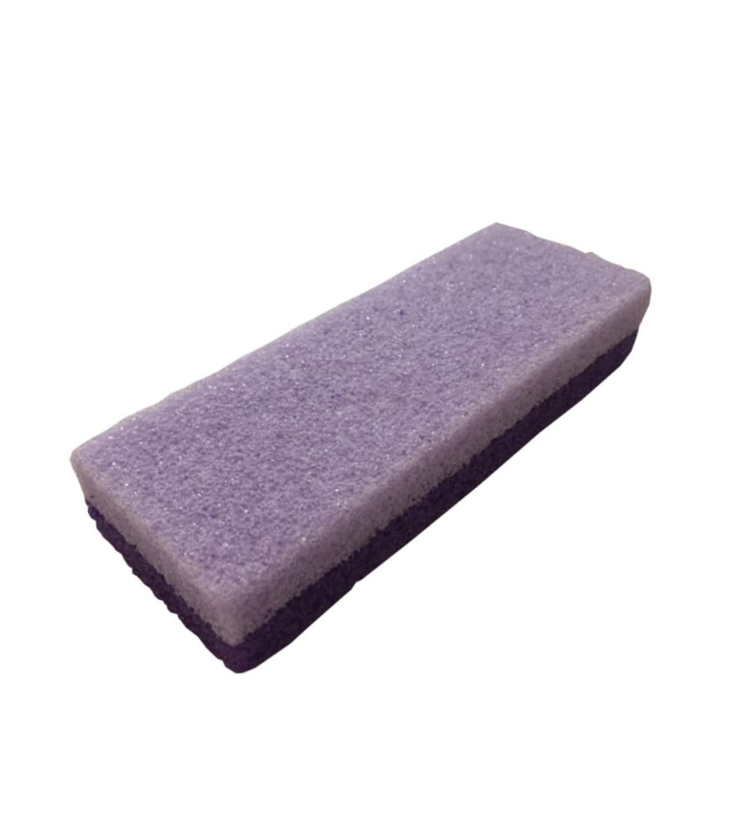 FOMIYES Lot De 5 Grattoirs Pieds Exfoliants Pour liminer Les Callosit s R pes-pieds Douces Et S res Des Peaux Mortes Usage P dicure Professionnelle Et Personnelle - Buy Online on GoSupps.com