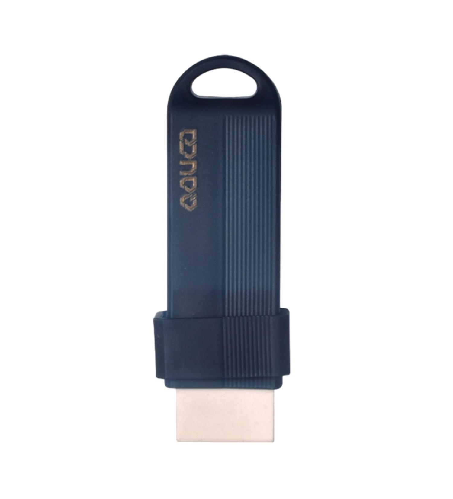 Rubber Scraper Stain Rust Remover Soft and Long Lasting for Efficient Cleaning Great for Household Wet Dry Use Blue - Buy Online on GoSupps.com