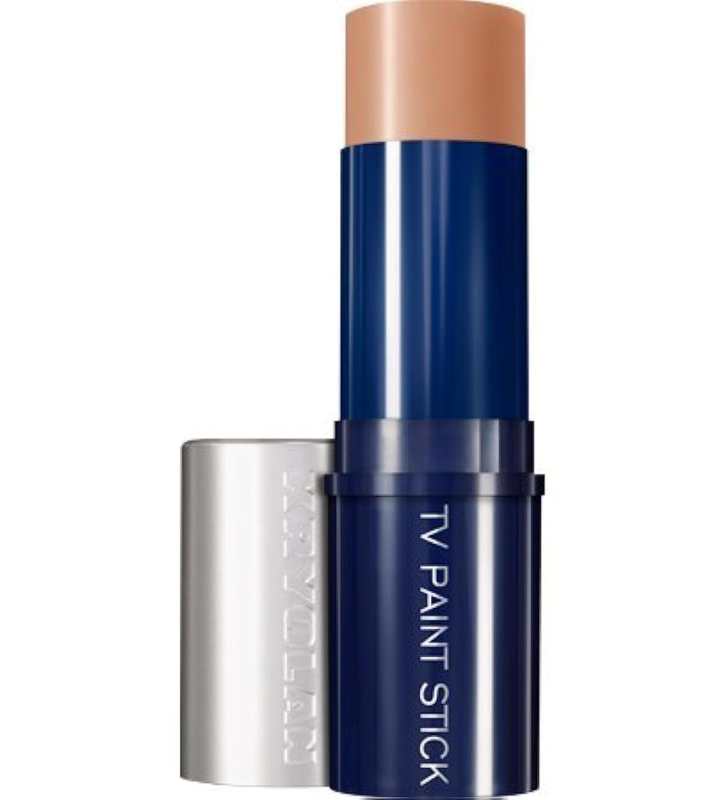 Kryolan 5047 TV Paint Stick (1W)
