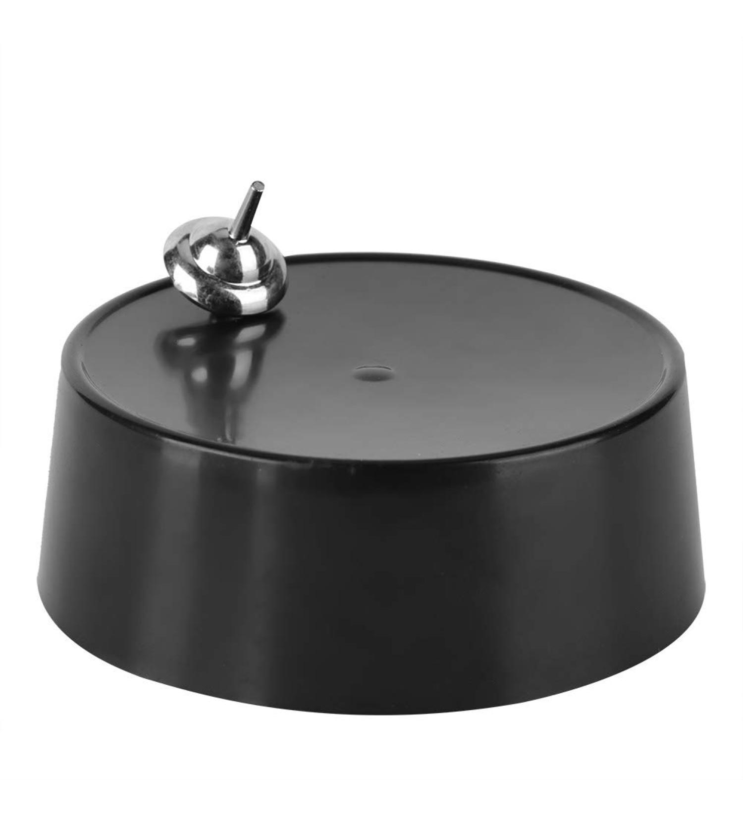 SXHLSELLER Kreisel-Ore - Easy-to-Use Spinning Top | Lasts for Hours | Stylish & Compact Decoration for All Ages - Buy Online on GoSupps.com