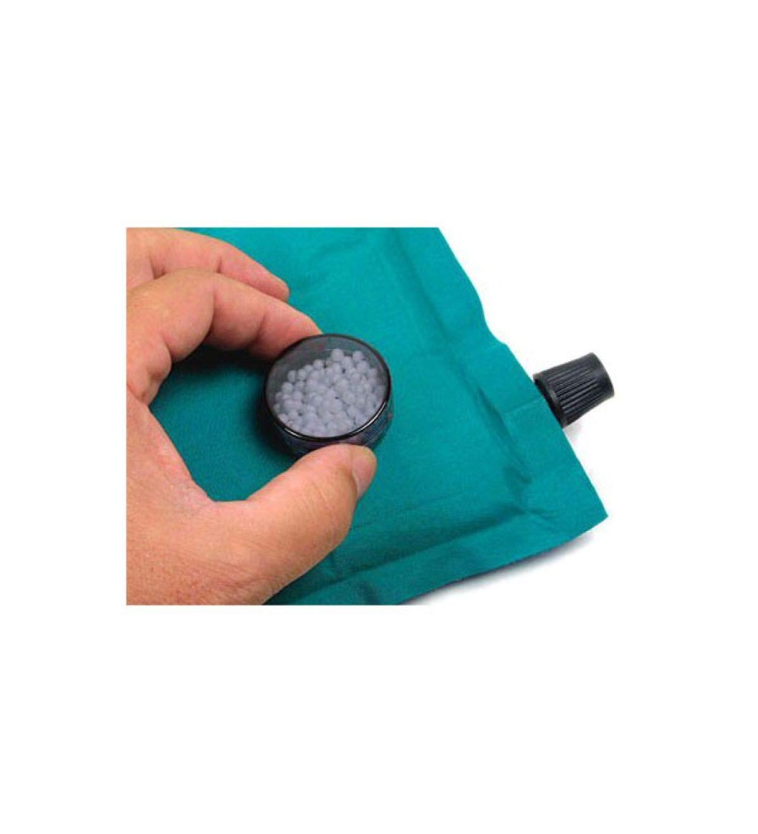 Relags hole sniffer multi-coloured one size