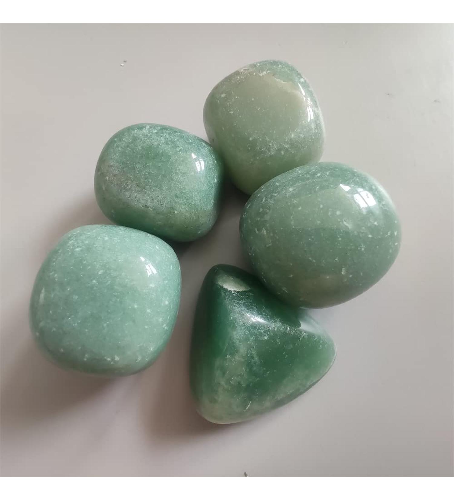 Natural Red Blue Green Urine Aquarium Decoration Crystal Craft Miniature Minerals Stones 2-3cm 1pcs Reiki Crystal Stone