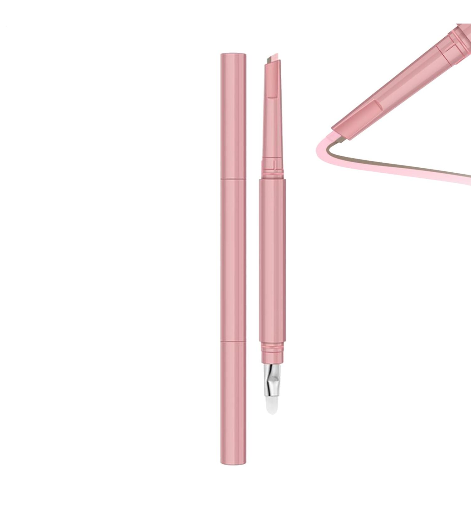 Under The Eye Highlighter Stick Smudge Eye BrightenerCream Pen 25 Grams Smooth Long Lasting for Daily Use Parties Work Morning Routine Travel Home - Buy Online on GoSupps.com